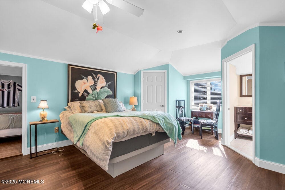 102 W Colony Road, Lavallette, NJ, 08735 image 20