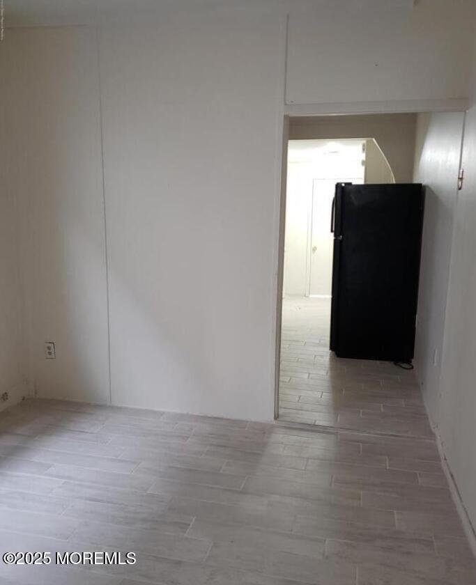 40 Shore Boulevard B Image 3