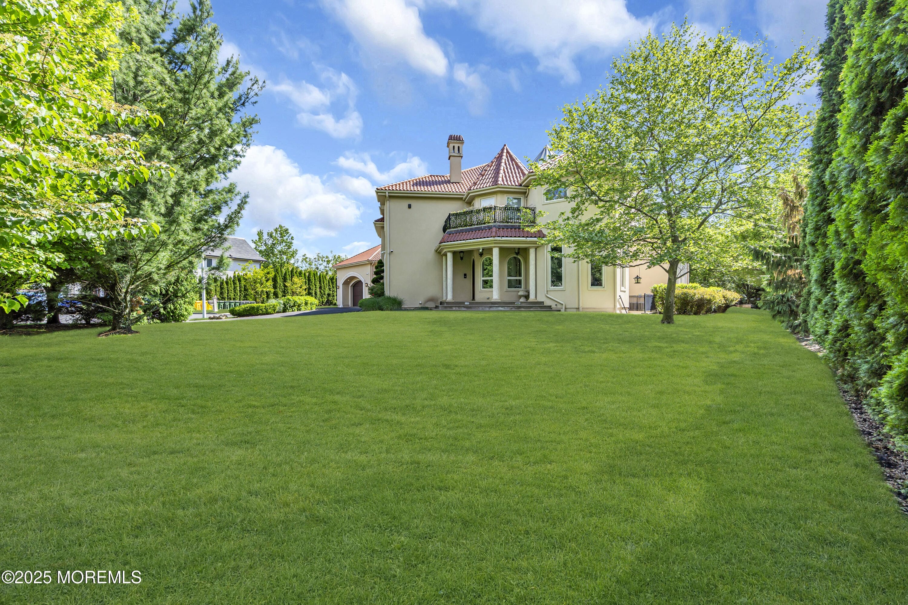 5 Champlain Court, Lakewood, NJ, 08701 image 6