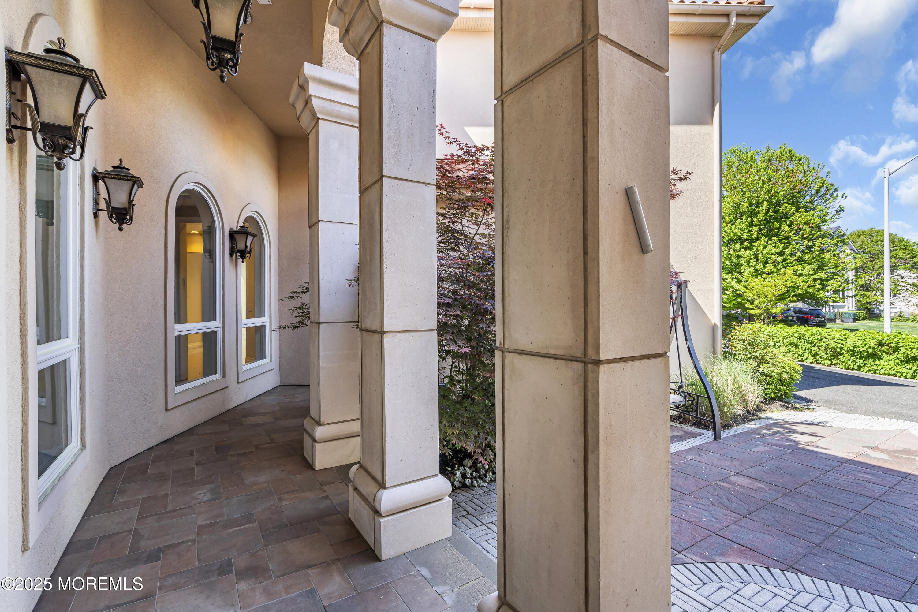 5 Champlain Court, Lakewood, NJ, 08701 image 7