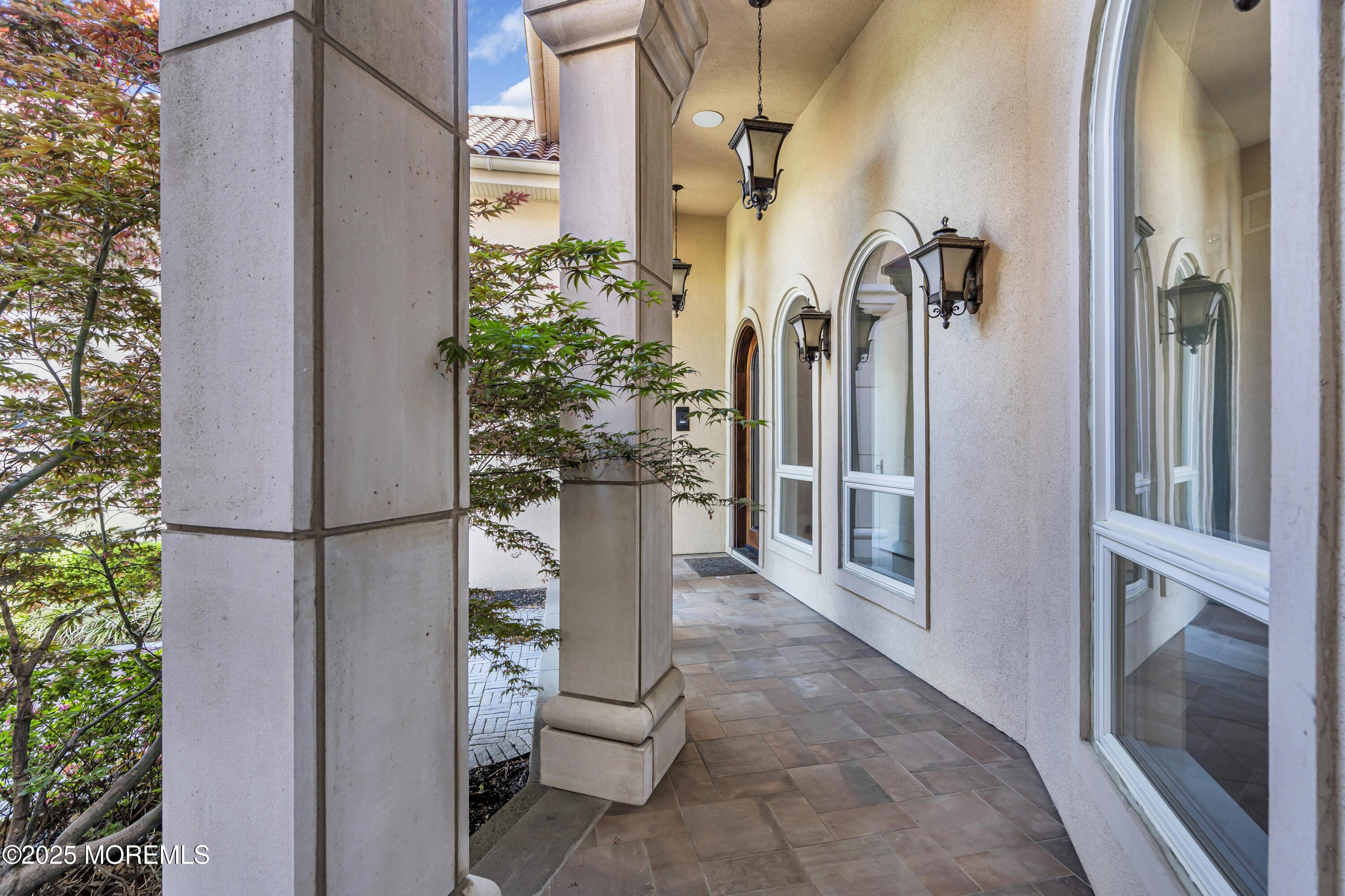 5 Champlain Court, Lakewood, NJ, 08701 image 8