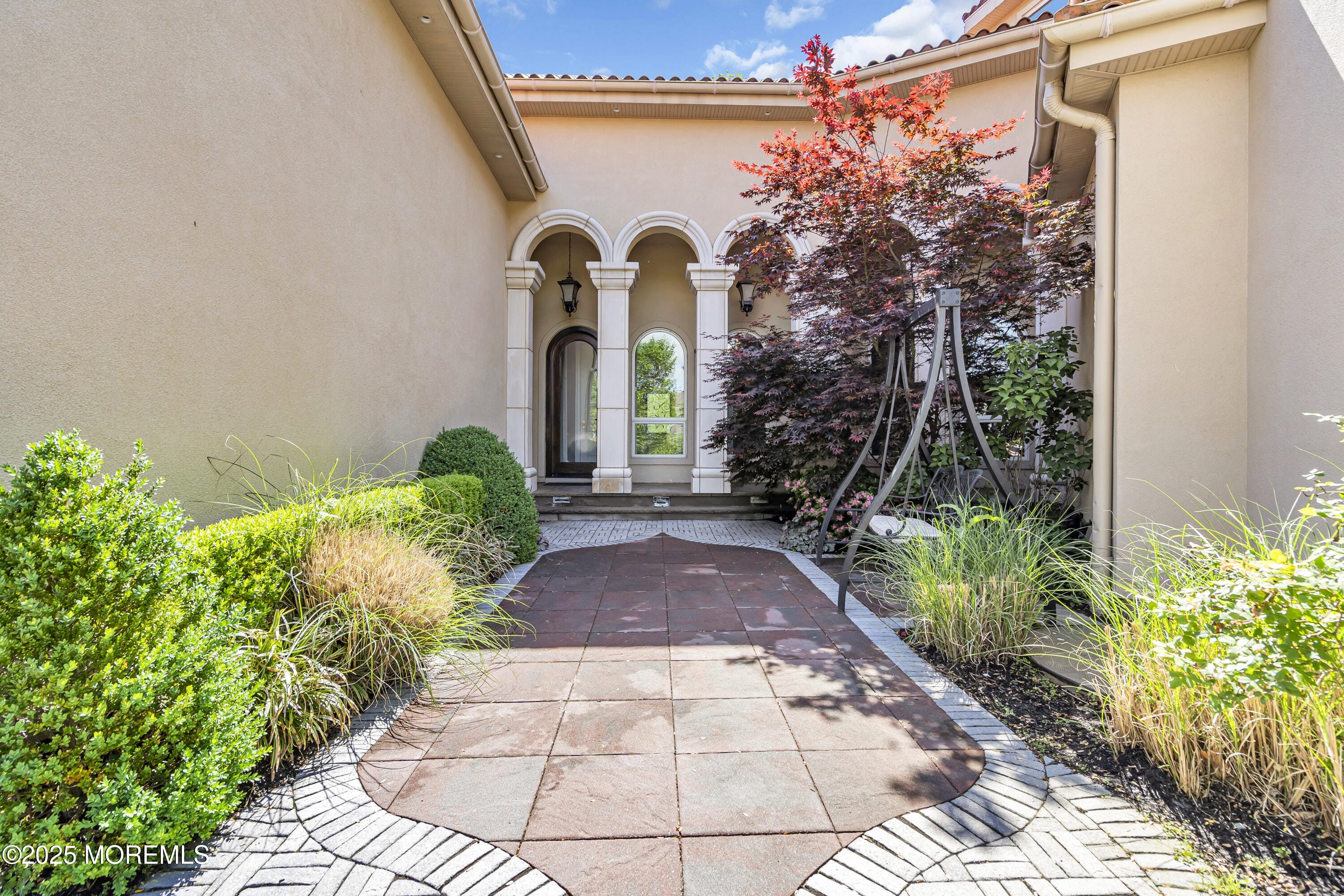 5 Champlain Court, Lakewood, NJ, 08701 image 9