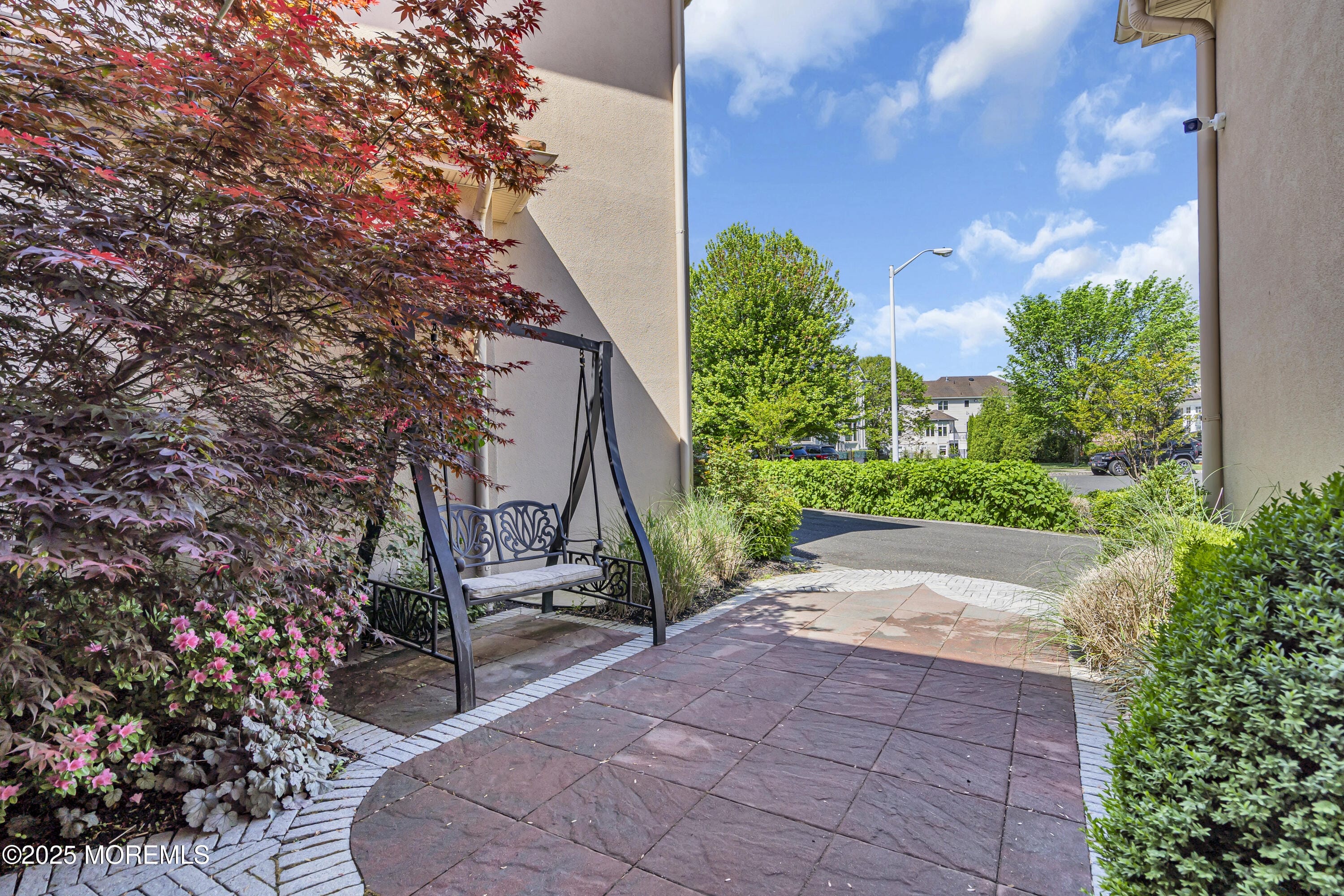 5 Champlain Court, Lakewood, NJ, 08701 image 10