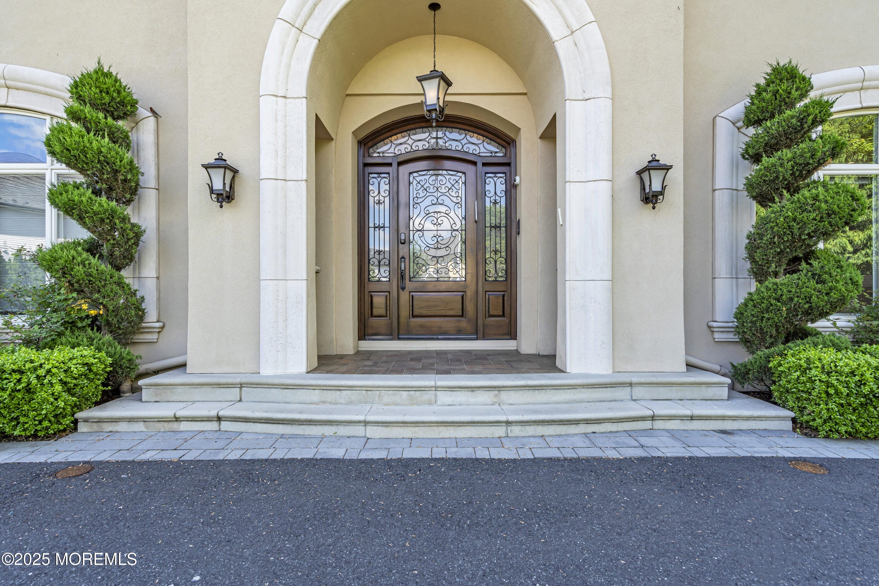 5 Champlain Court, Lakewood, NJ, 08701 image 11