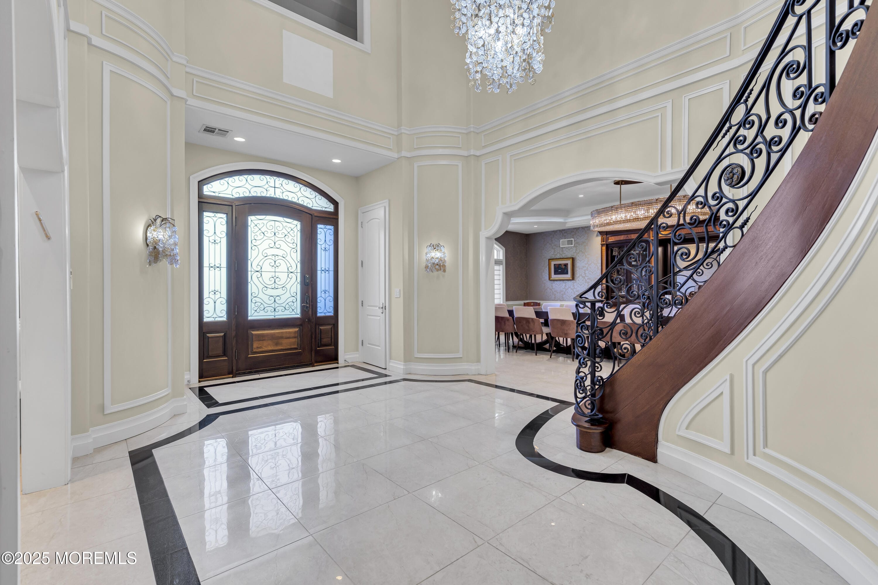 5 Champlain Court, Lakewood, NJ, 08701 image 12