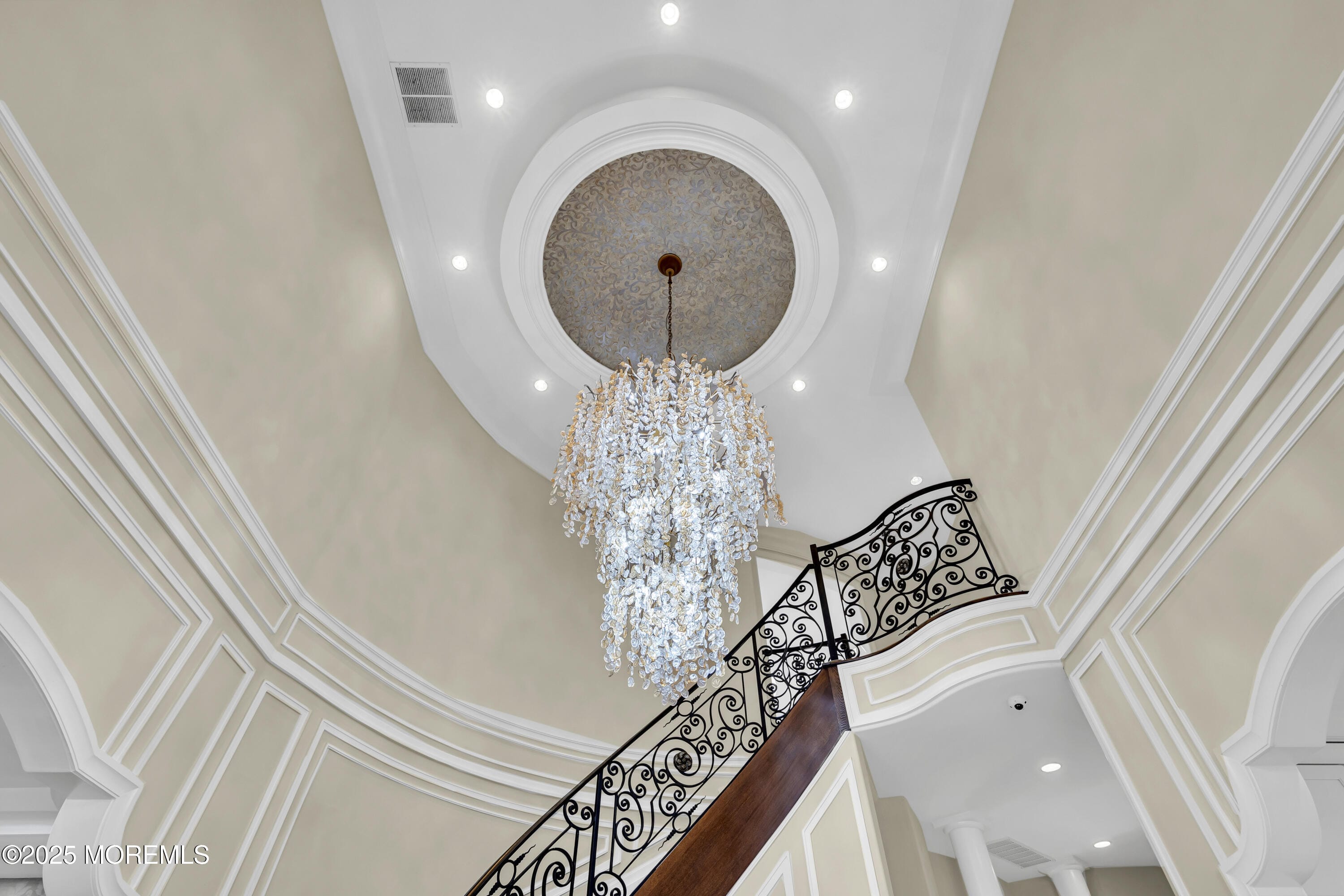 5 Champlain Court, Lakewood, NJ, 08701 image 13