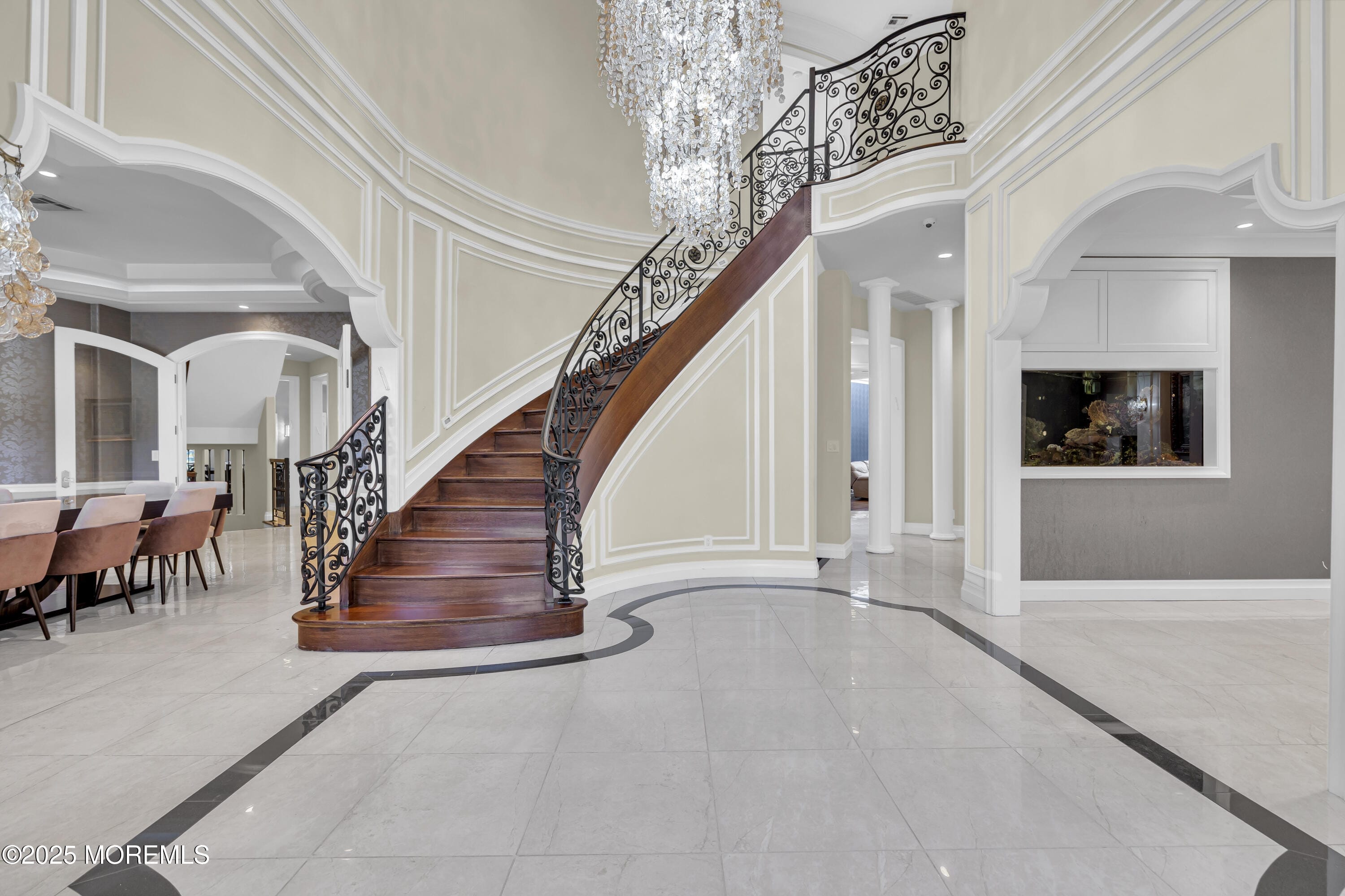 5 Champlain Court, Lakewood, NJ, 08701 image 14