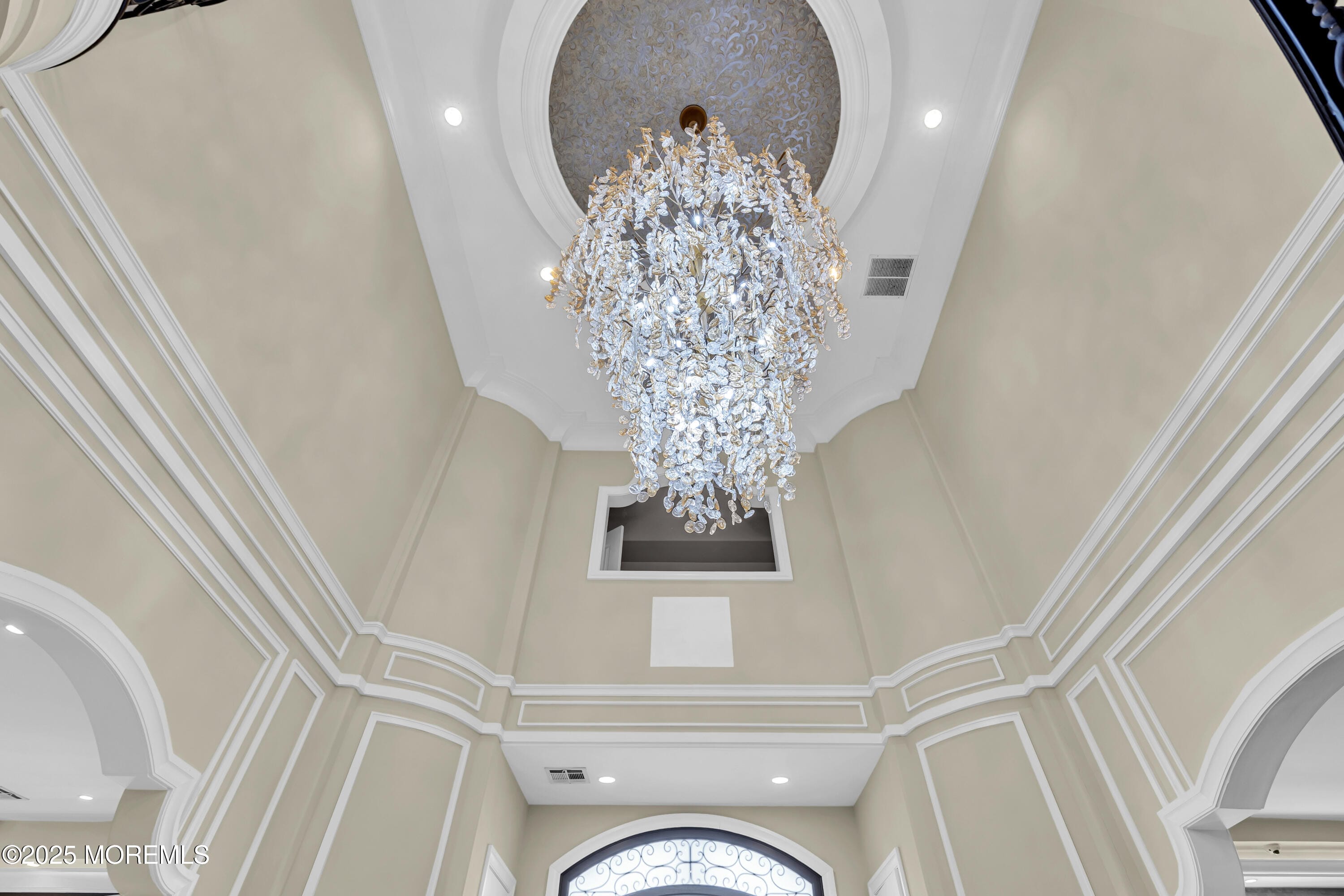 5 Champlain Court, Lakewood, NJ, 08701 image 15