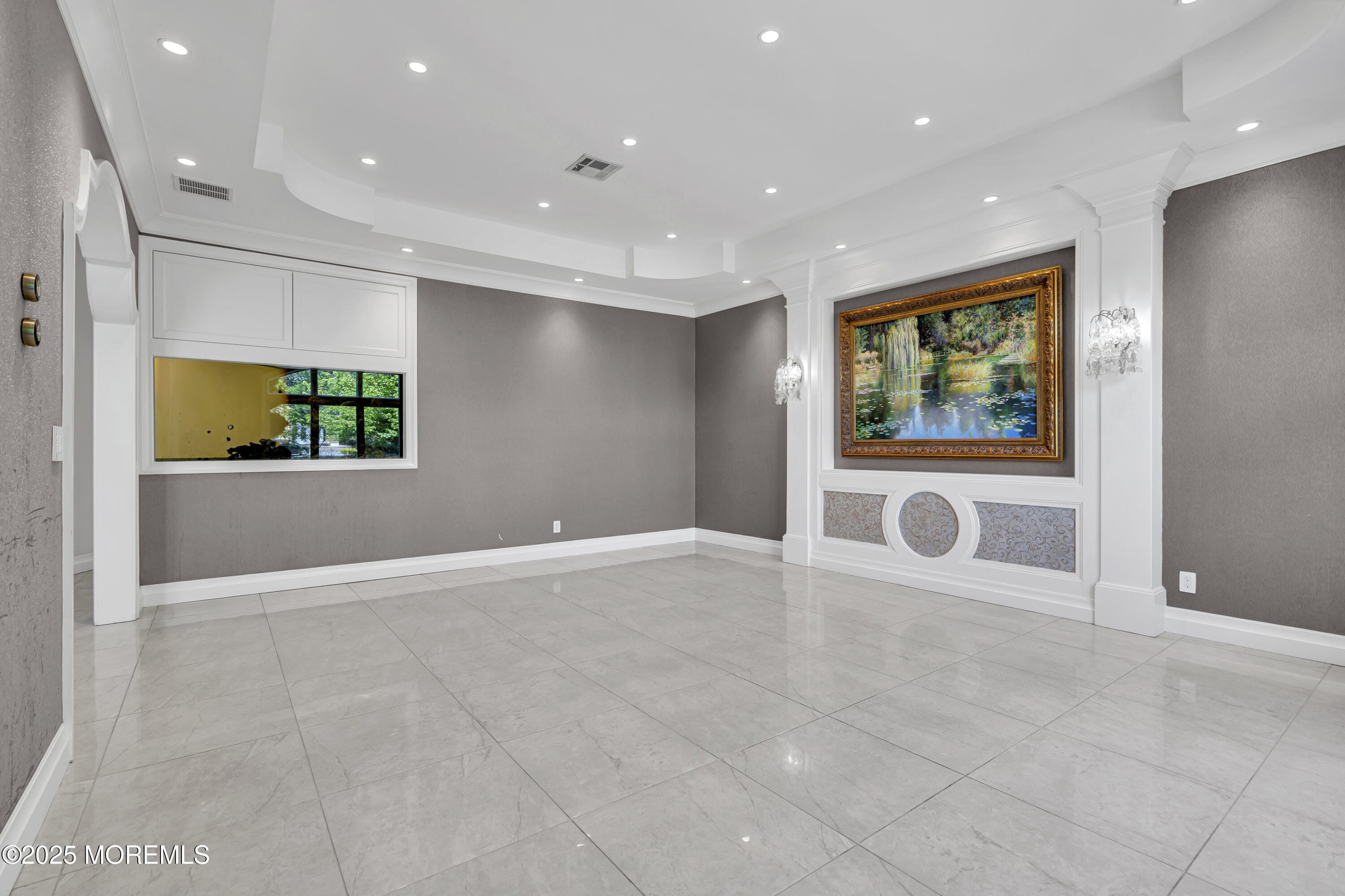 5 Champlain Court, Lakewood, NJ, 08701 image 16