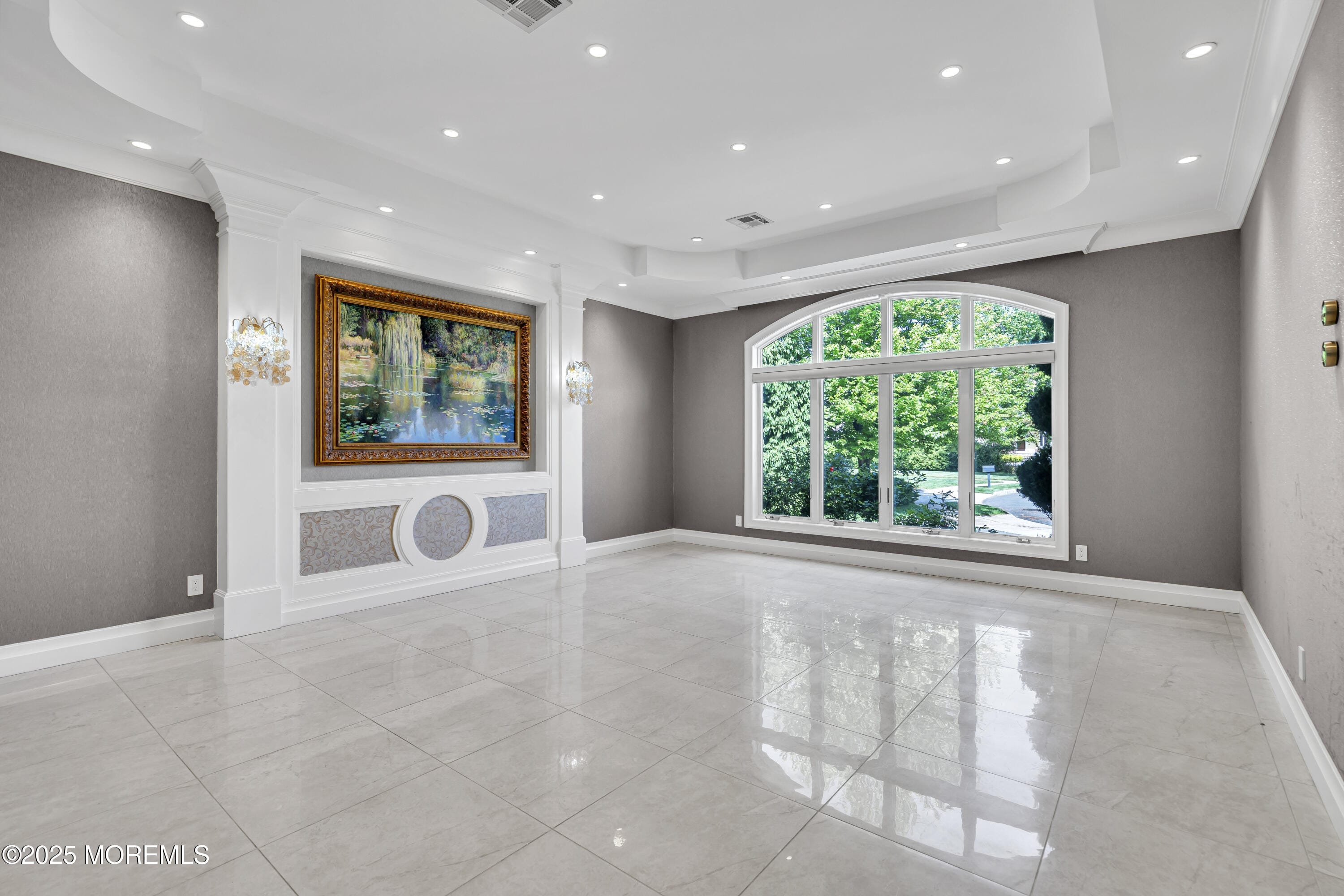 5 Champlain Court, Lakewood, NJ, 08701 image 17