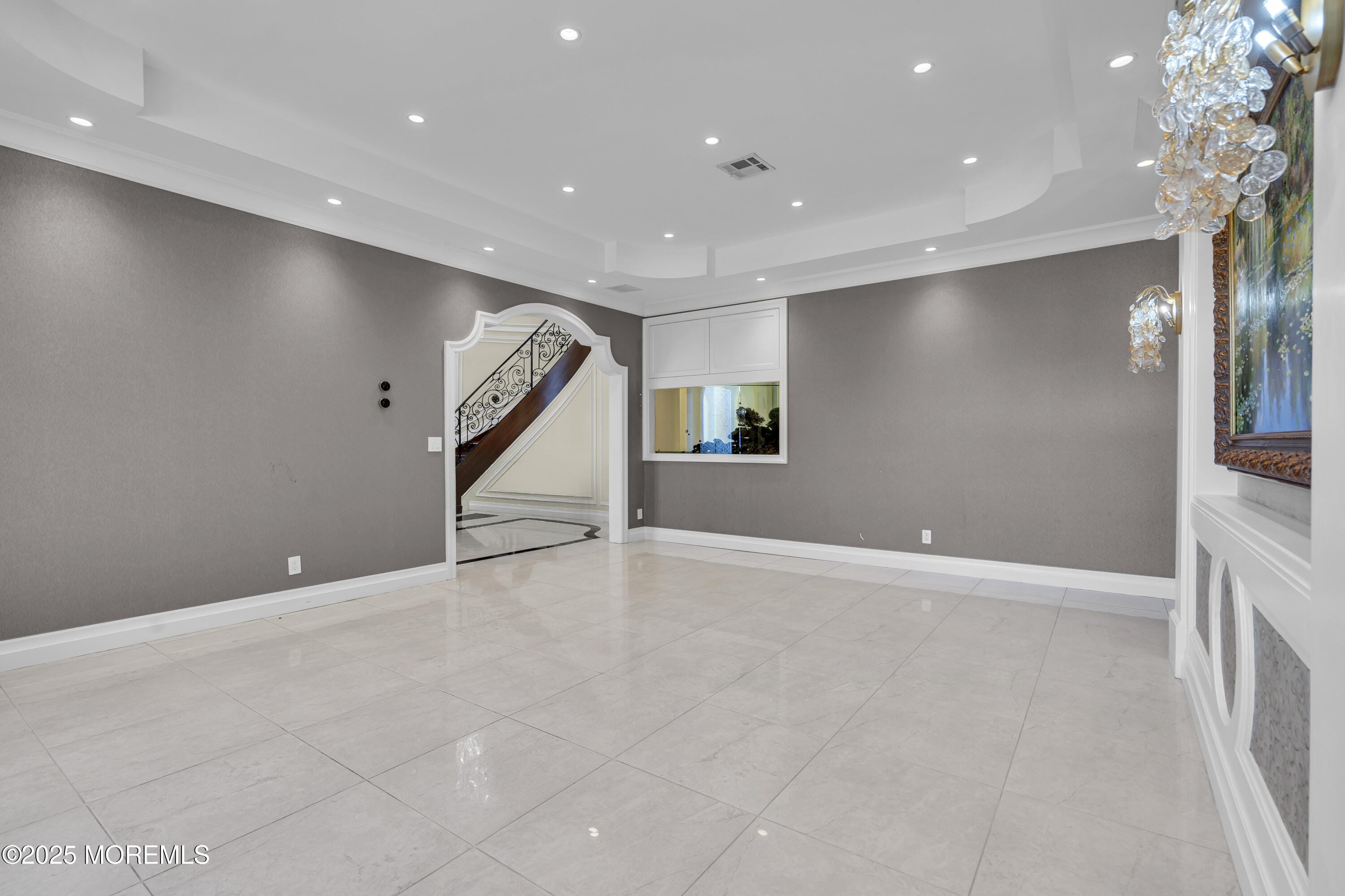 5 Champlain Court, Lakewood, NJ, 08701 image 18