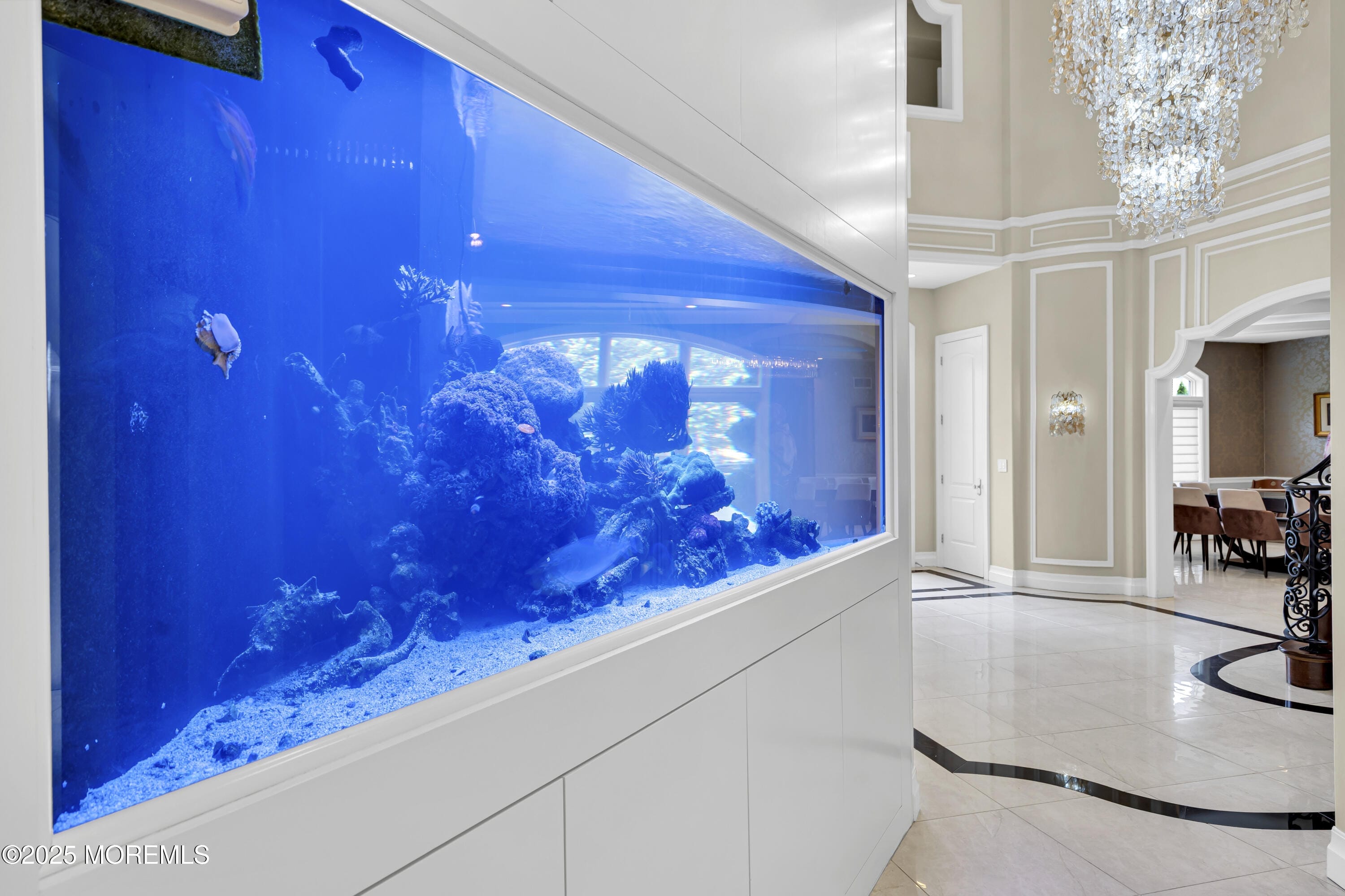 5 Champlain Court, Lakewood, NJ, 08701 image 19