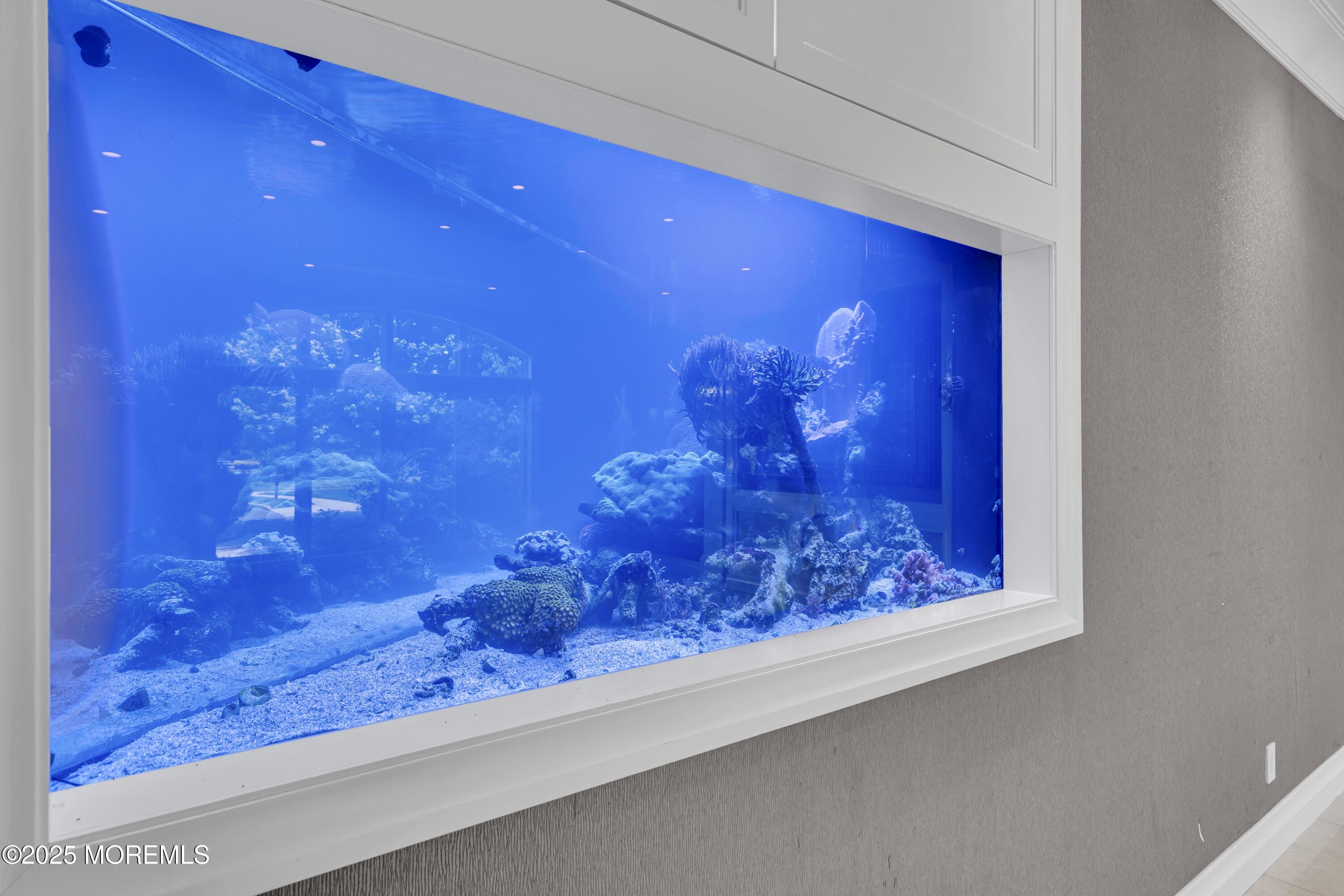 5 Champlain Court, Lakewood, NJ, 08701 image 20