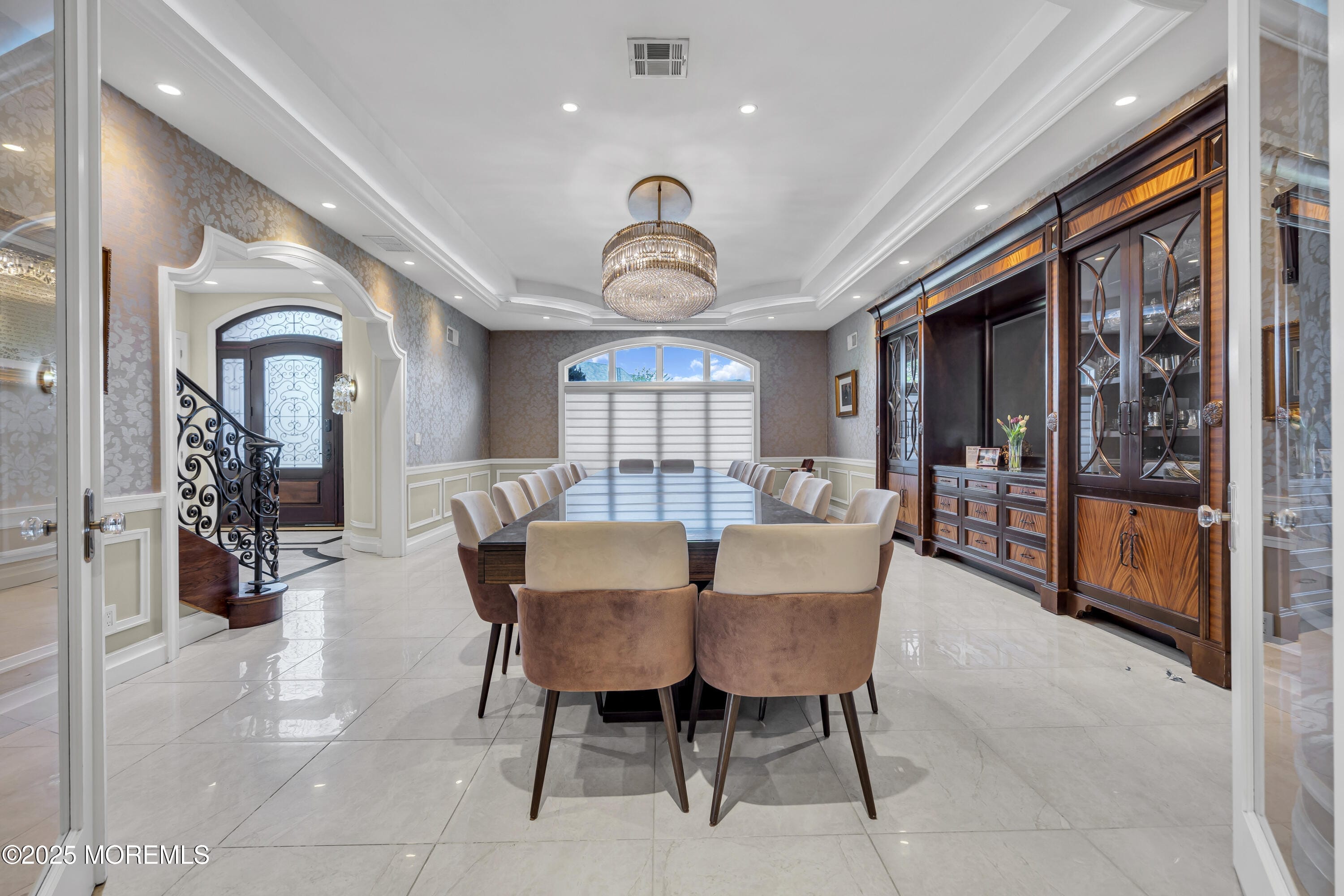 5 Champlain Court, Lakewood, NJ, 08701 image 21