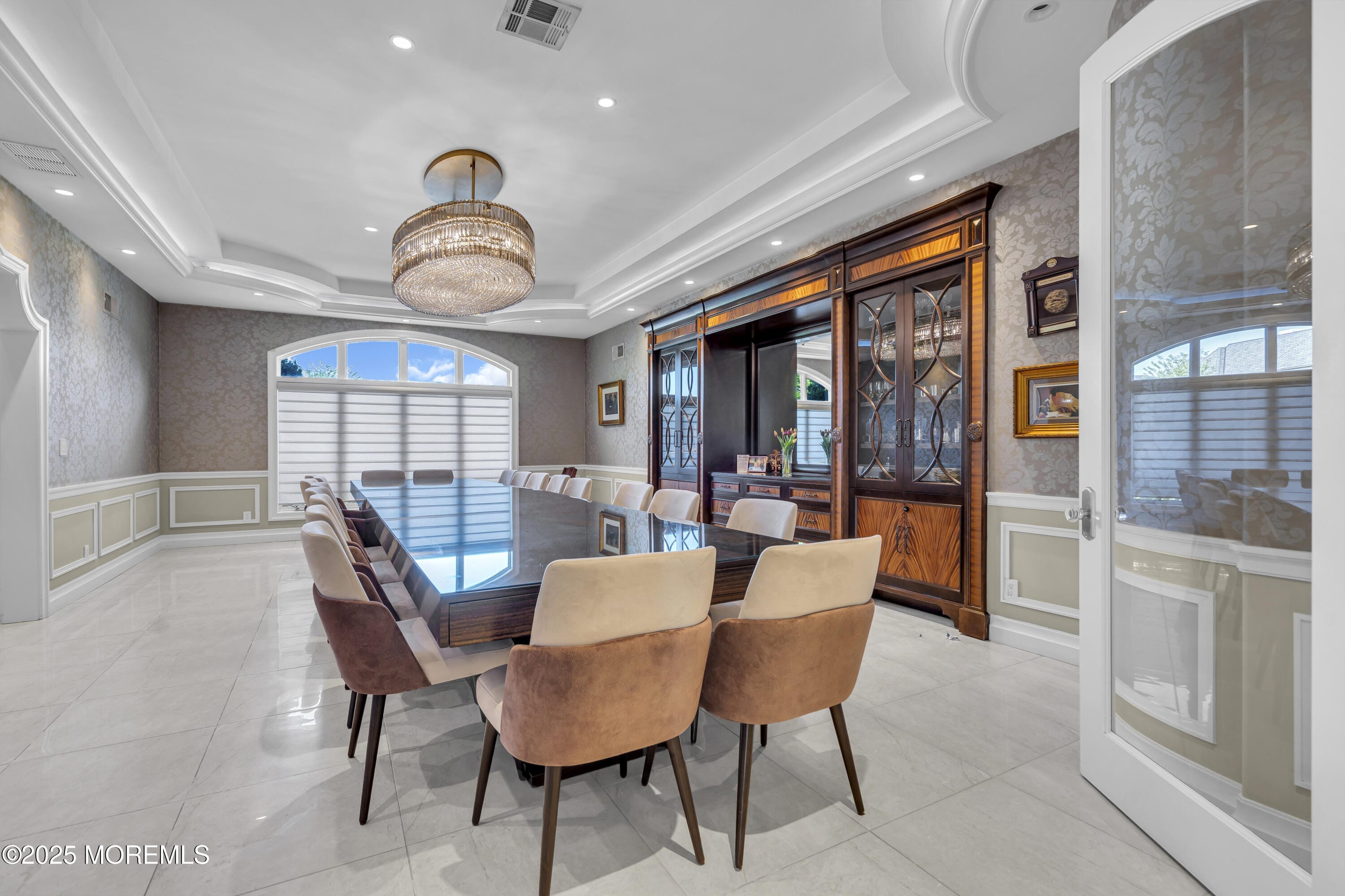 5 Champlain Court, Lakewood, NJ, 08701 image 22