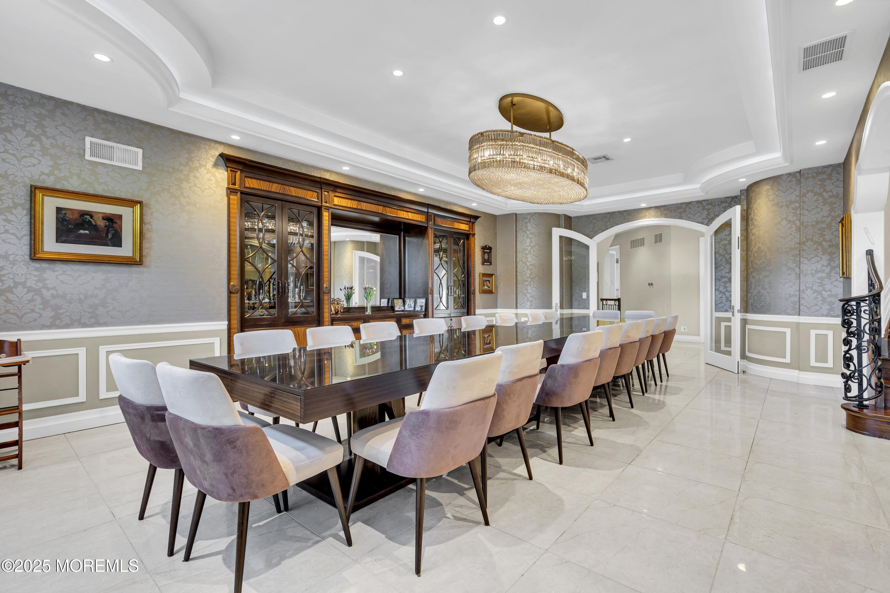 5 Champlain Court, Lakewood, NJ, 08701 image 23