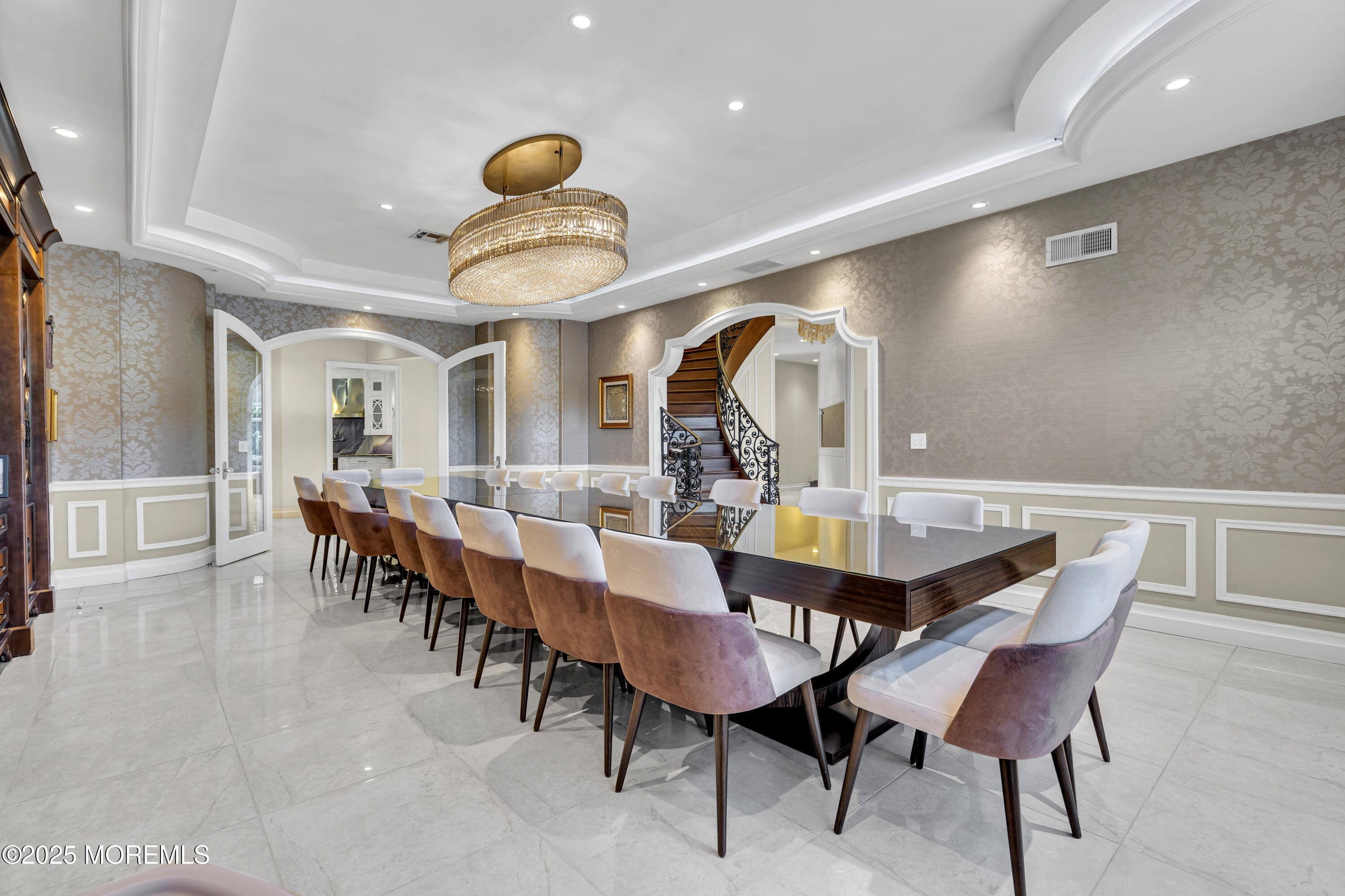 5 Champlain Court, Lakewood, NJ, 08701 image 24