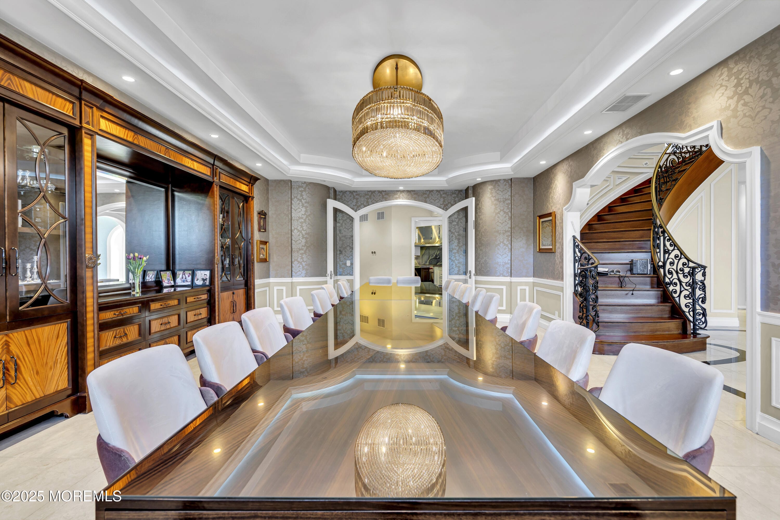 5 Champlain Court, Lakewood, NJ, 08701 image 25