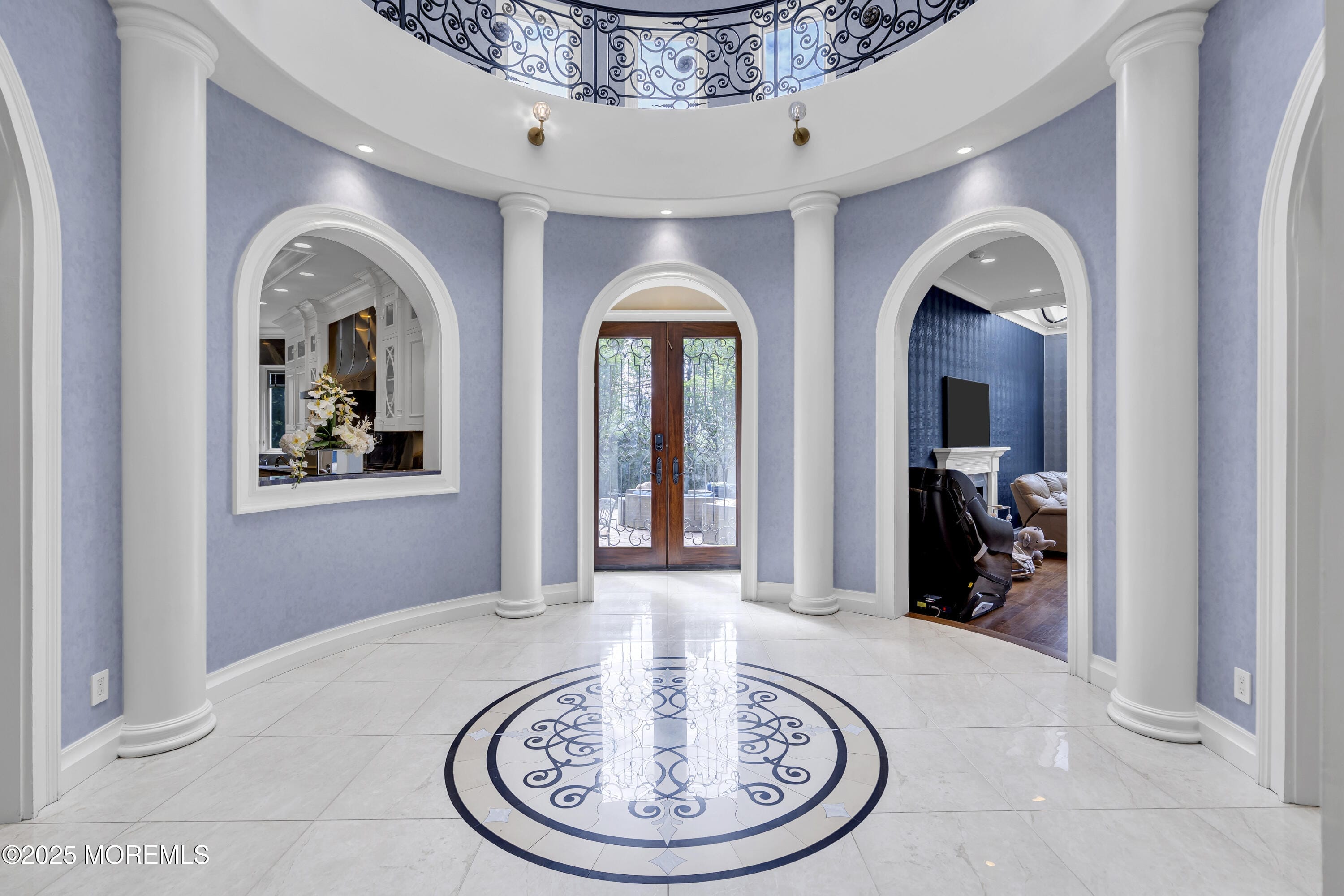 5 Champlain Court, Lakewood, NJ, 08701 image 26