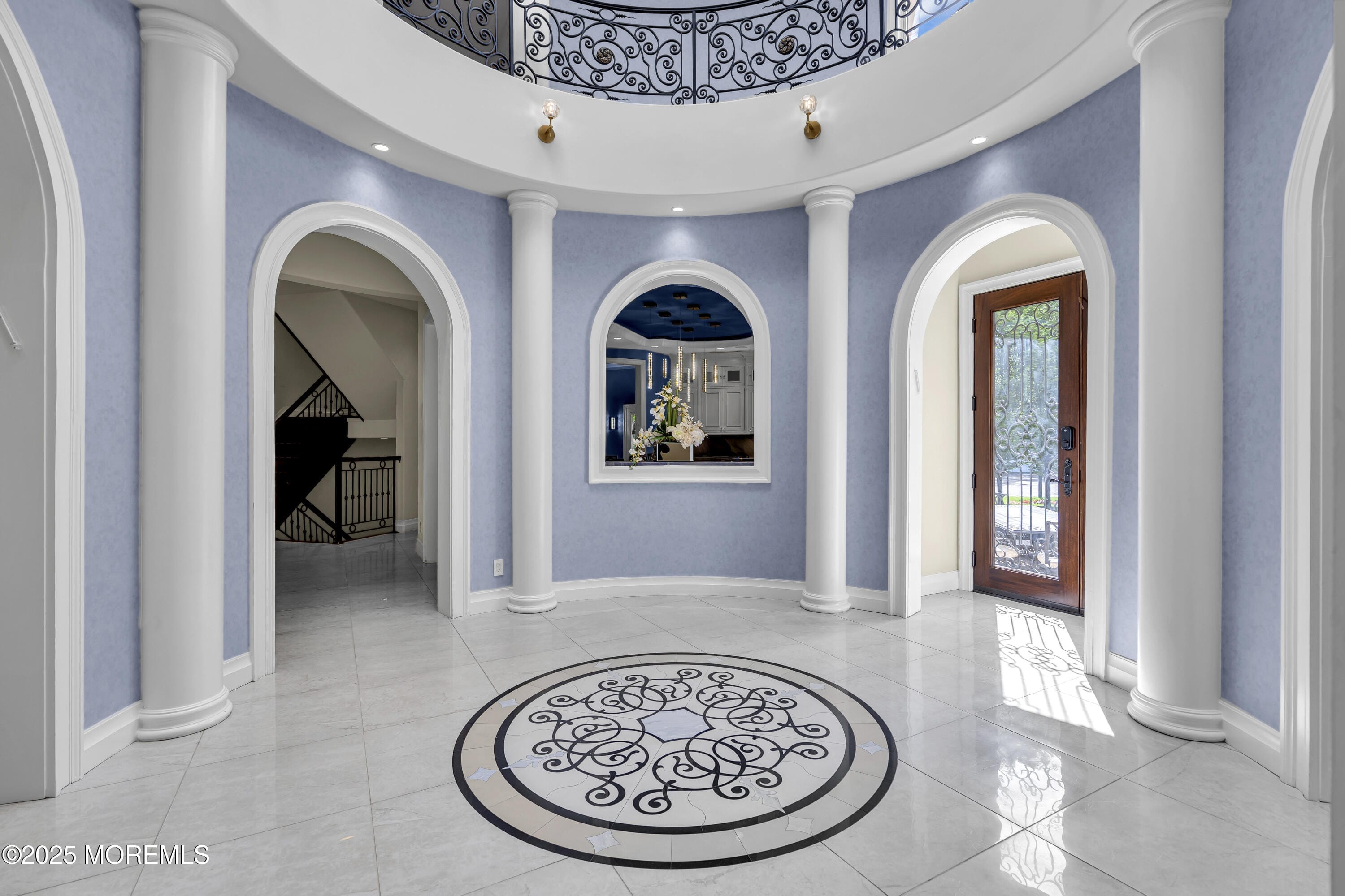 5 Champlain Court, Lakewood, NJ, 08701 image 28