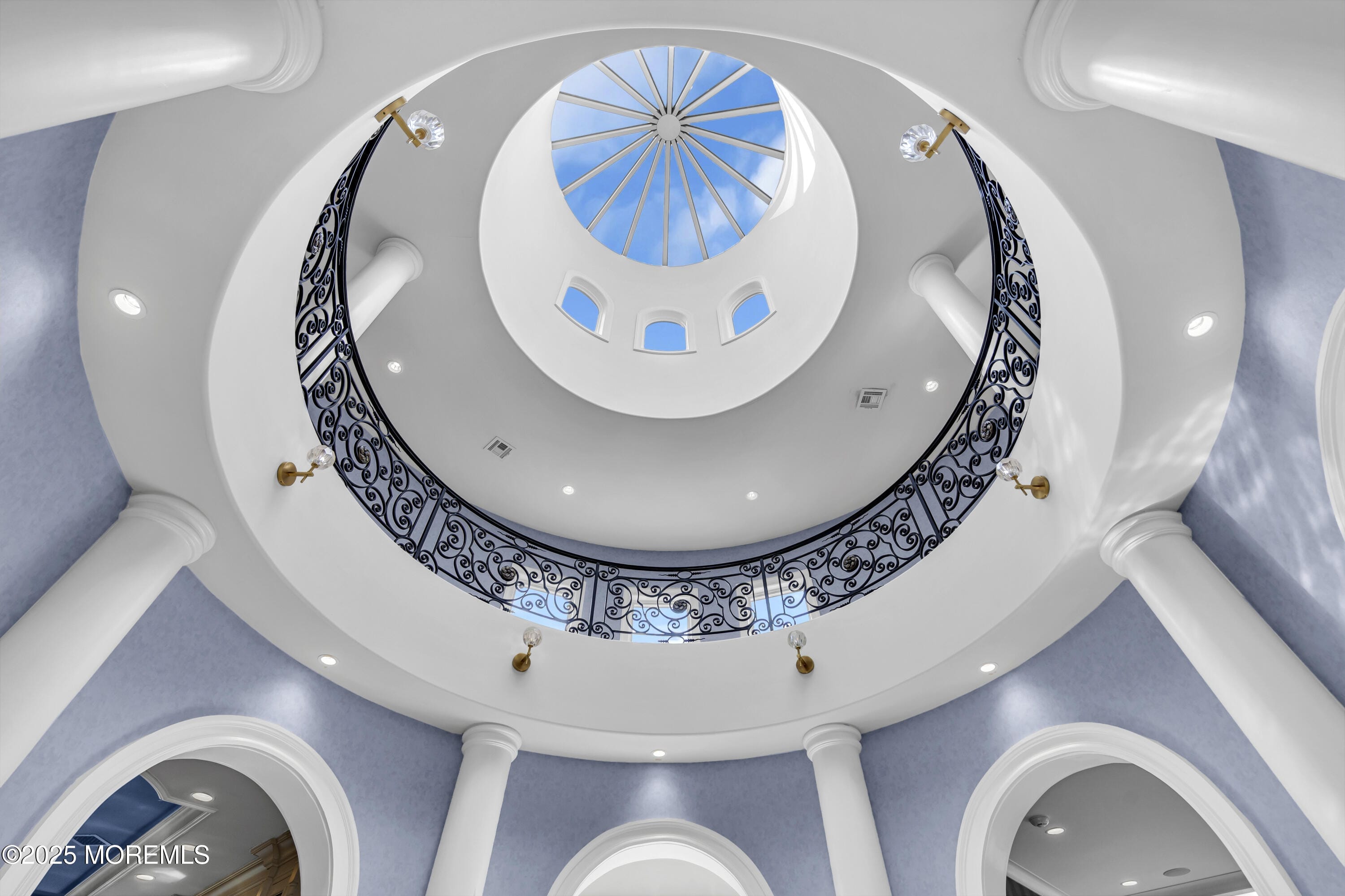 5 Champlain Court, Lakewood, NJ, 08701 image 29