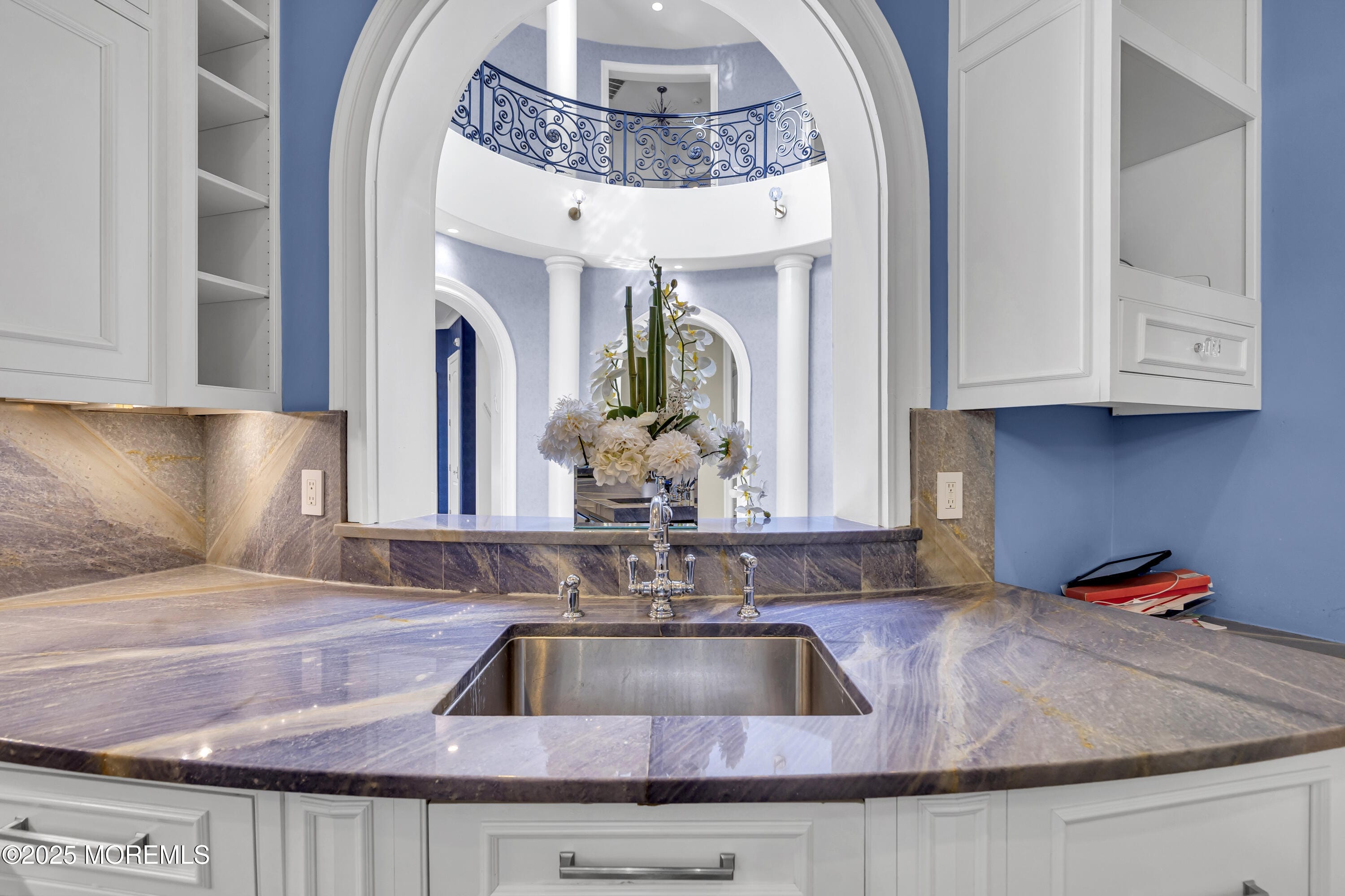 5 Champlain Court, Lakewood, NJ, 08701 image 27