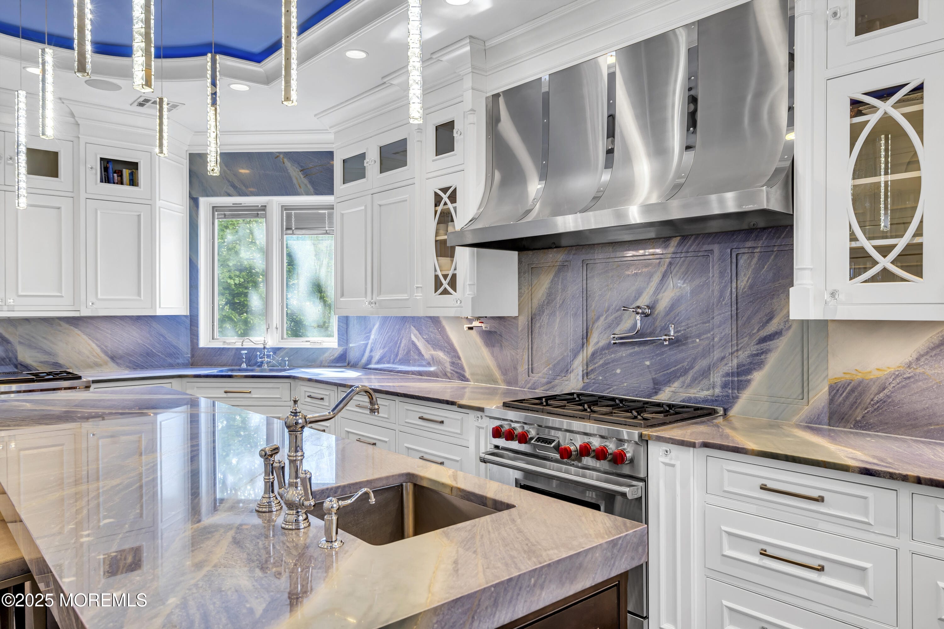 5 Champlain Court, Lakewood, NJ, 08701 image 31