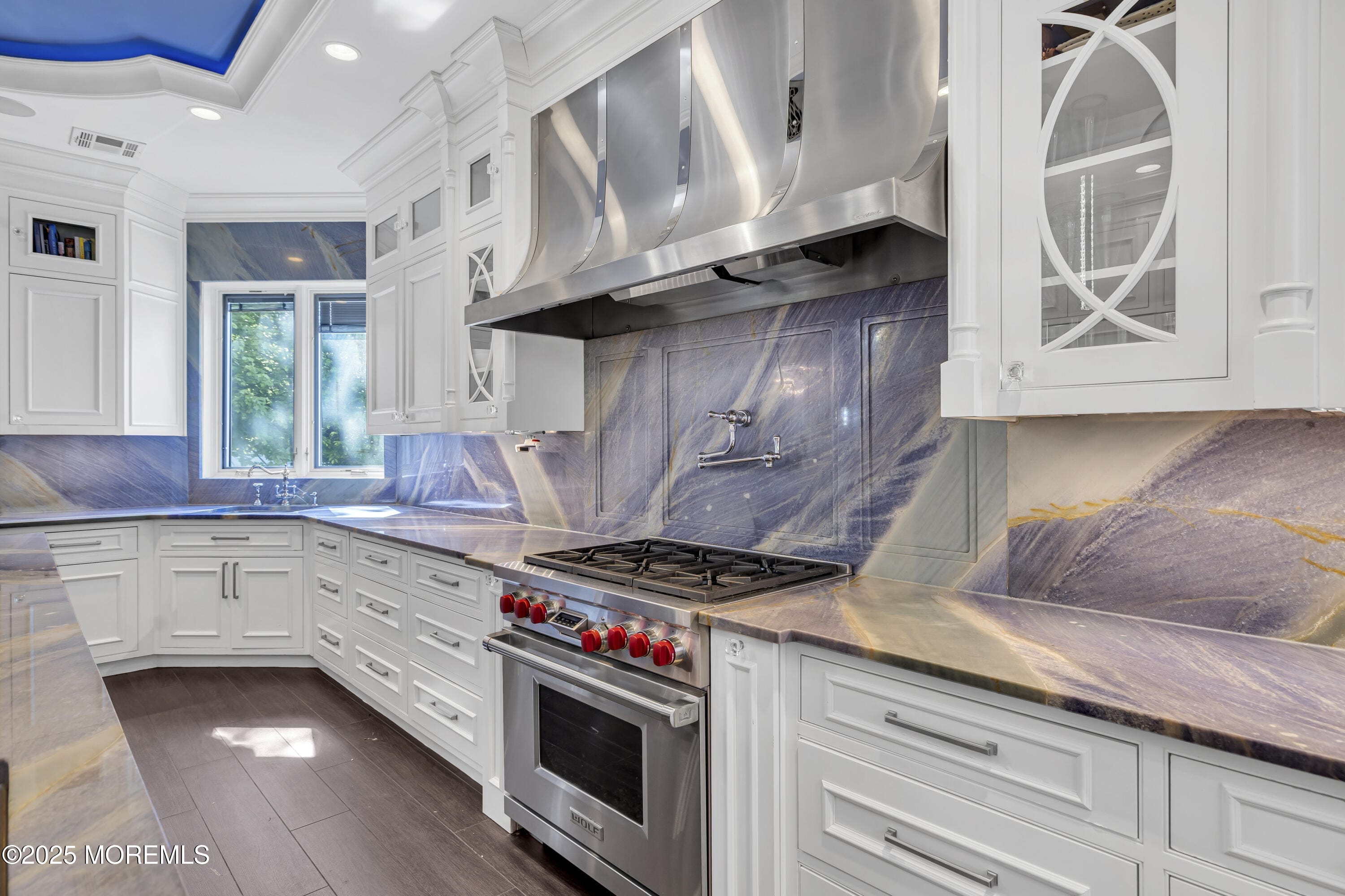 5 Champlain Court, Lakewood, NJ, 08701 image 32