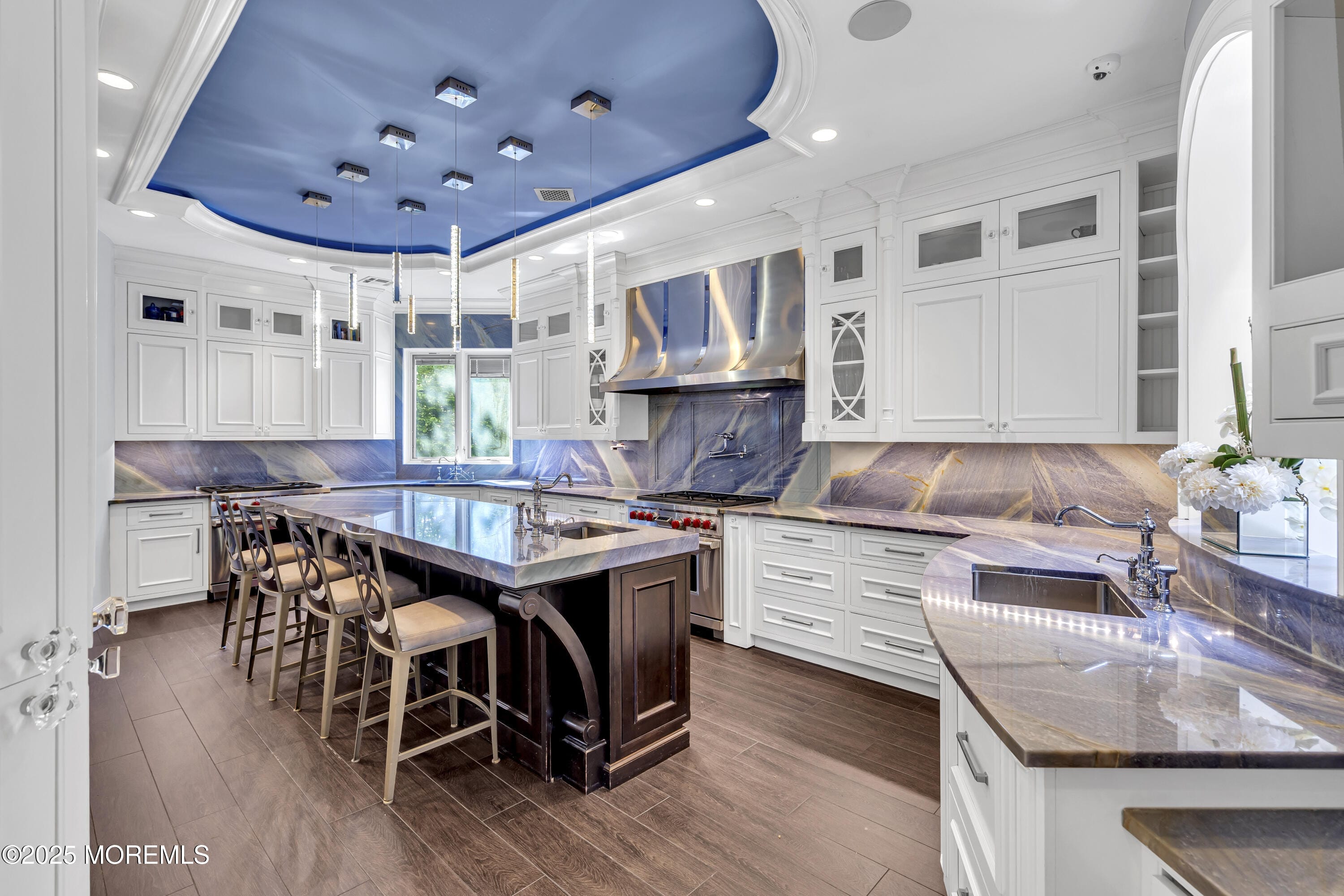 5 Champlain Court, Lakewood, NJ, 08701 image 30