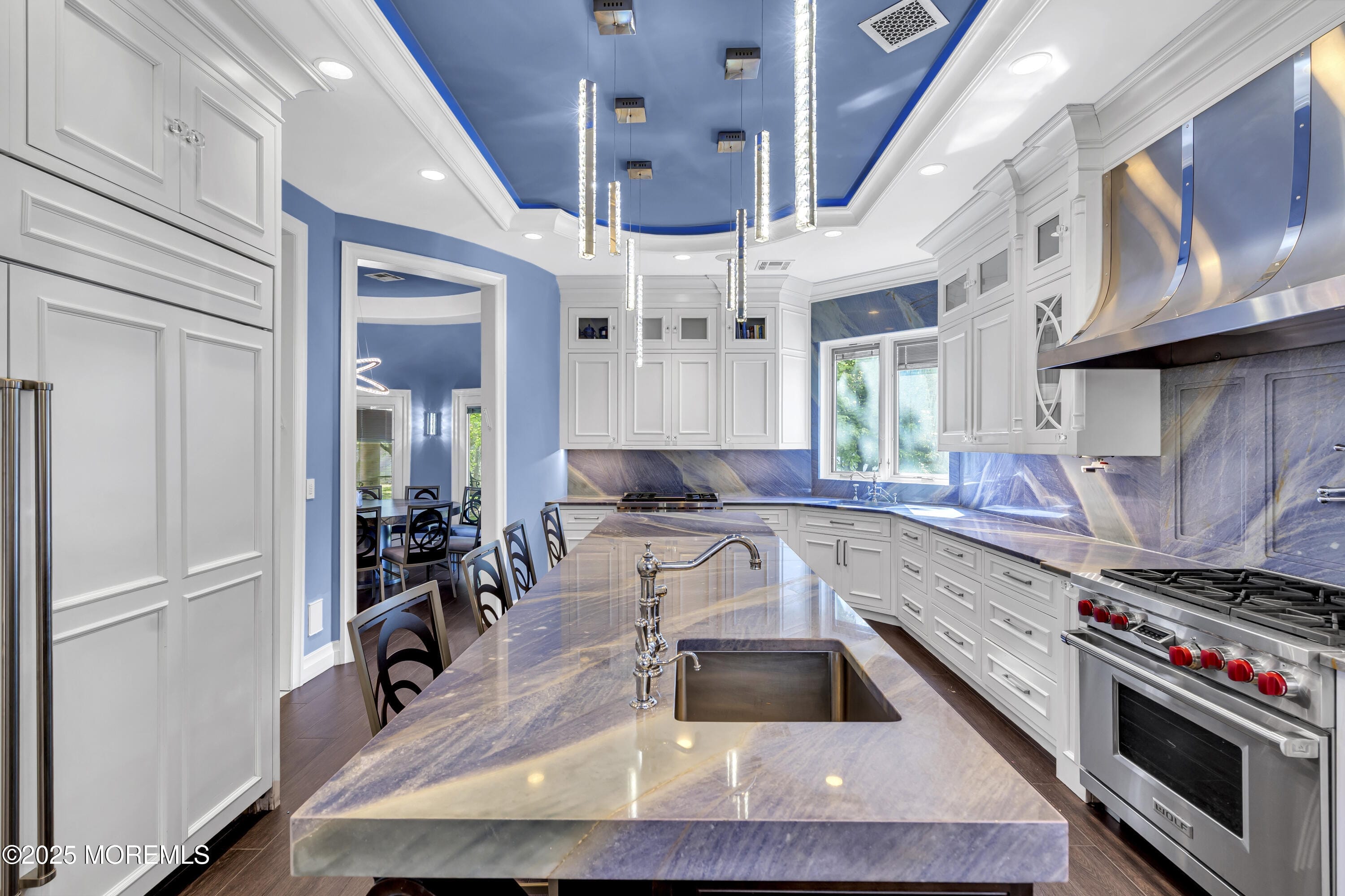 5 Champlain Court, Lakewood, NJ, 08701 image 33