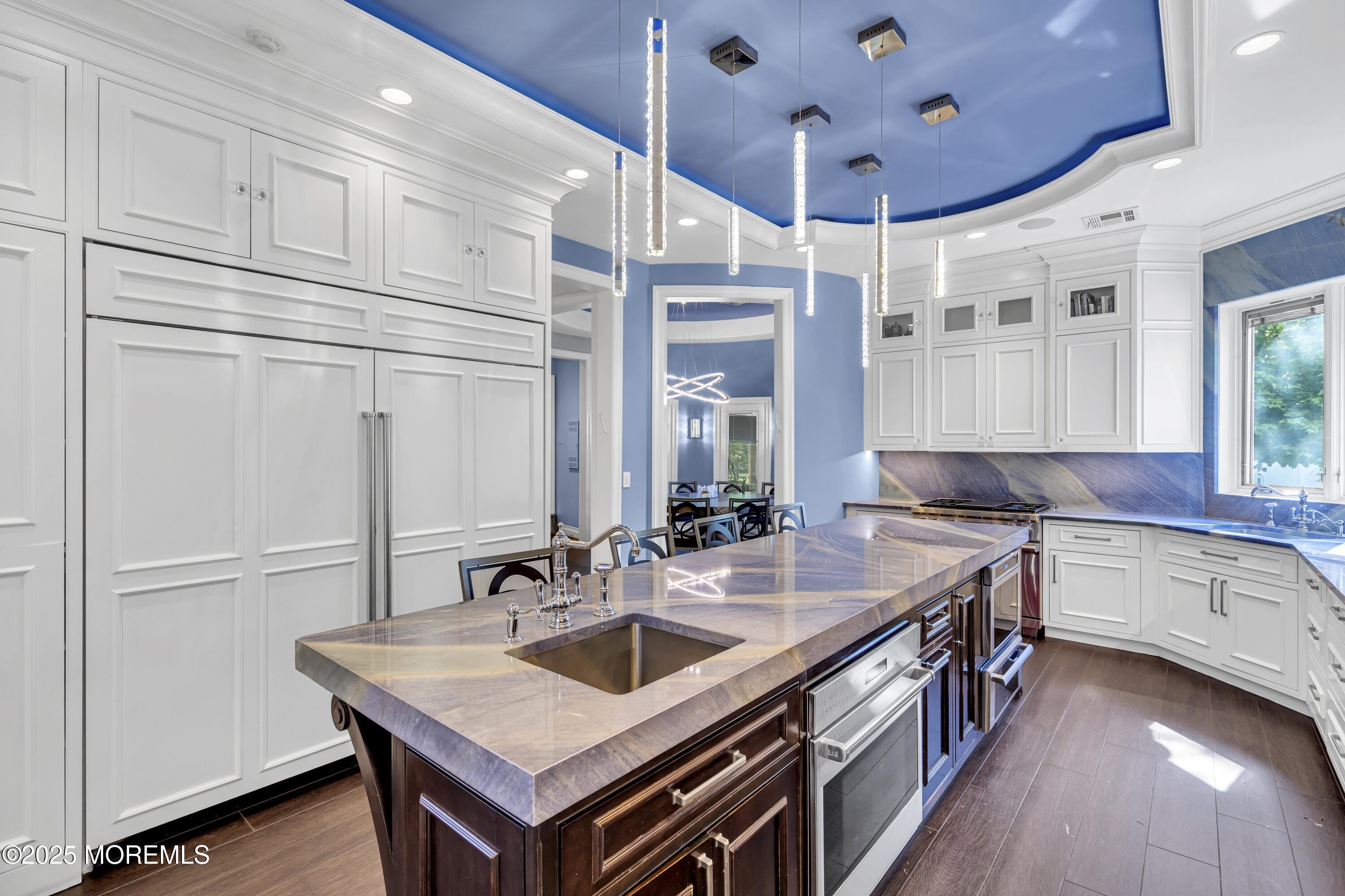 5 Champlain Court, Lakewood, NJ, 08701 image 34