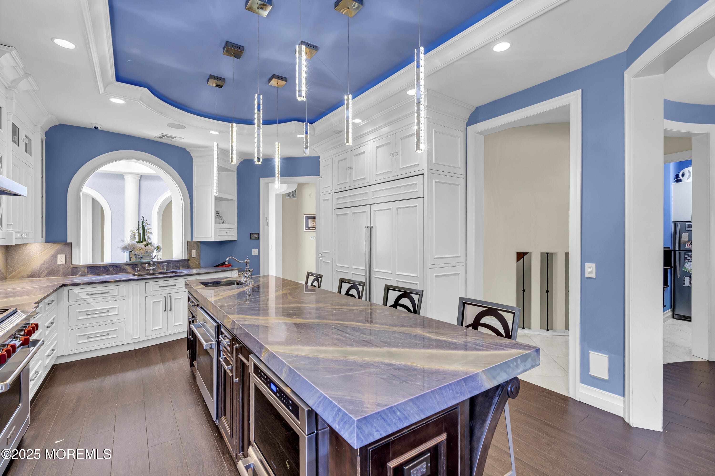 5 Champlain Court, Lakewood, NJ, 08701 image 35