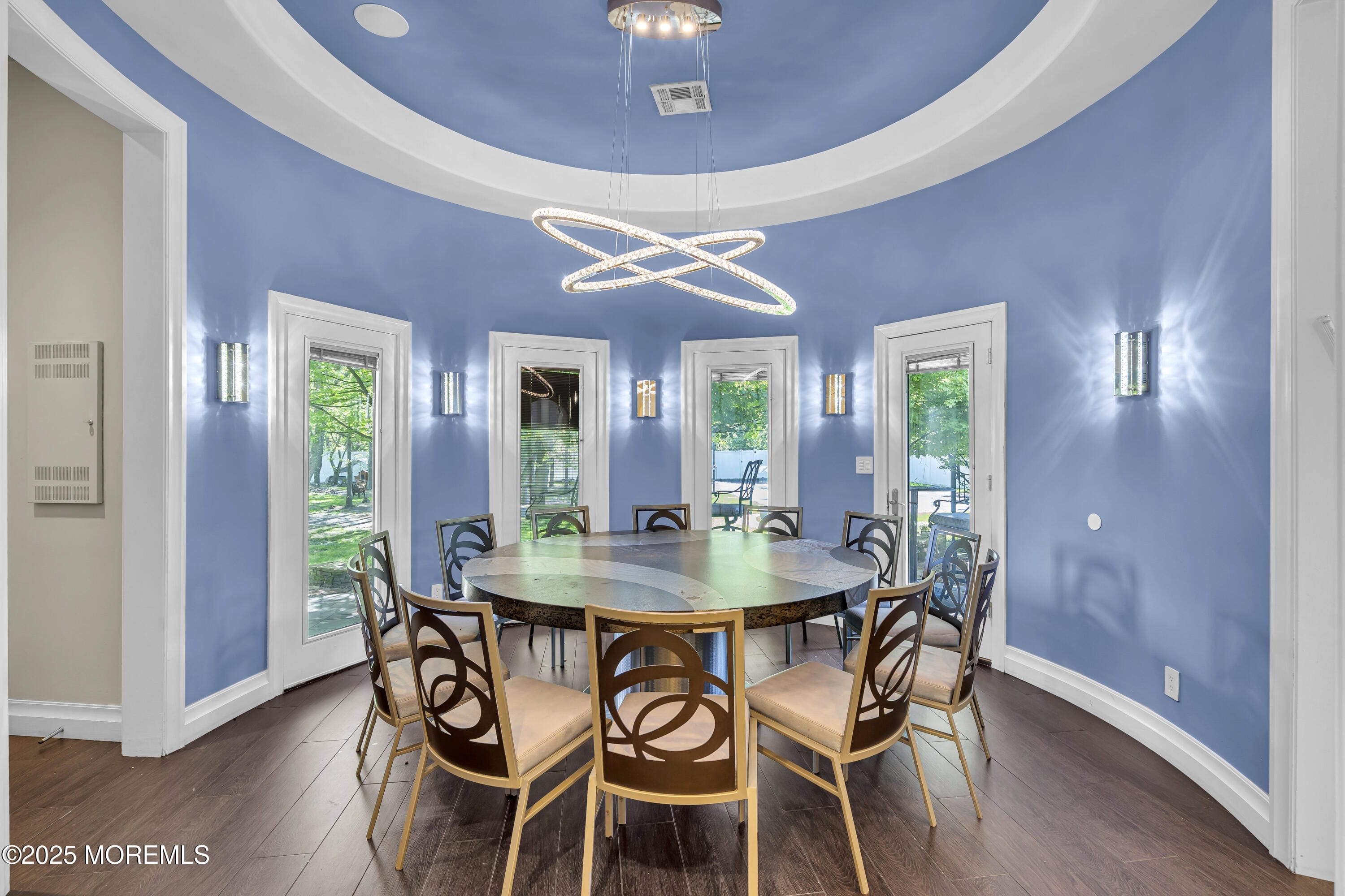 5 Champlain Court, Lakewood, NJ, 08701 image 36