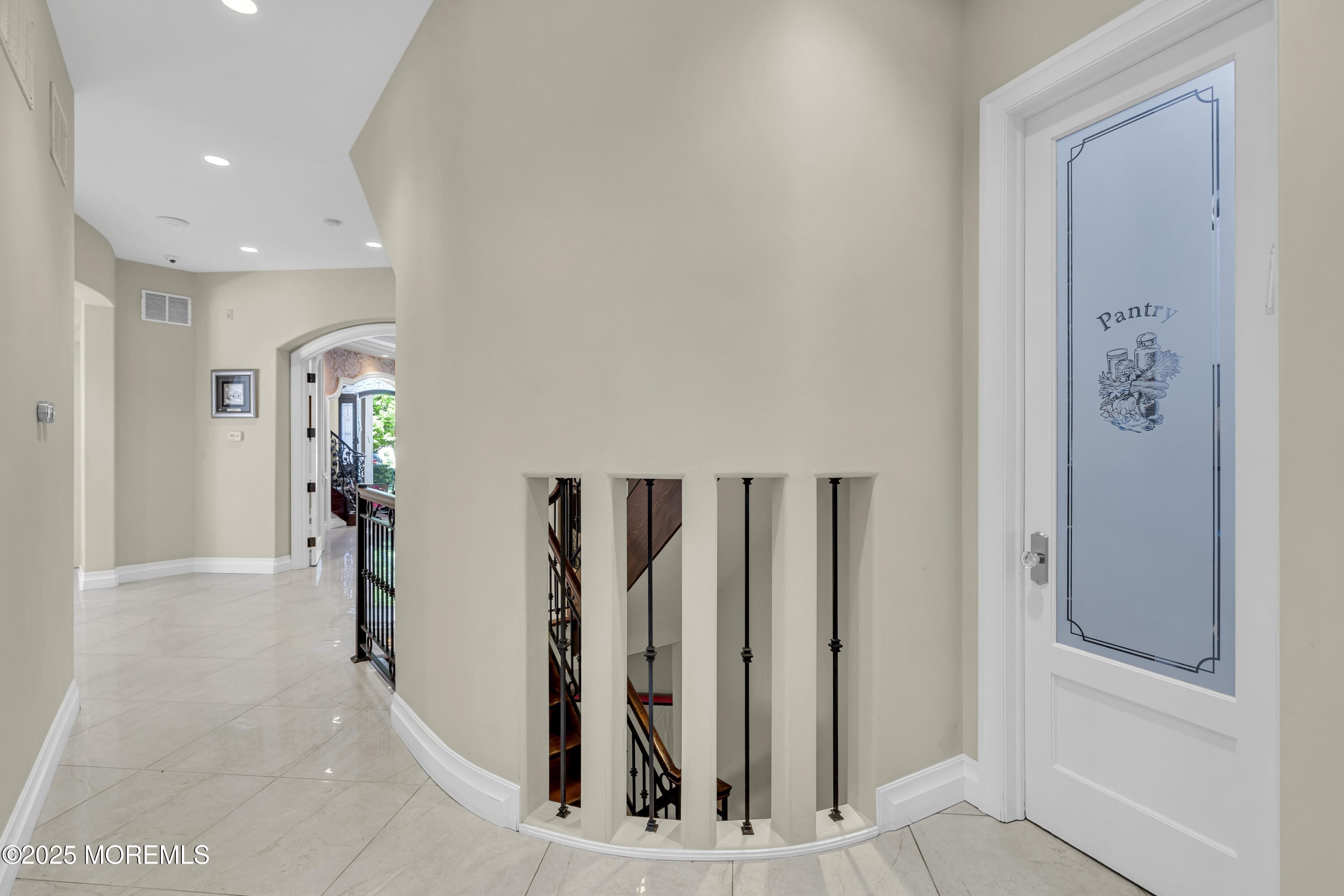 5 Champlain Court, Lakewood, NJ, 08701 image 38