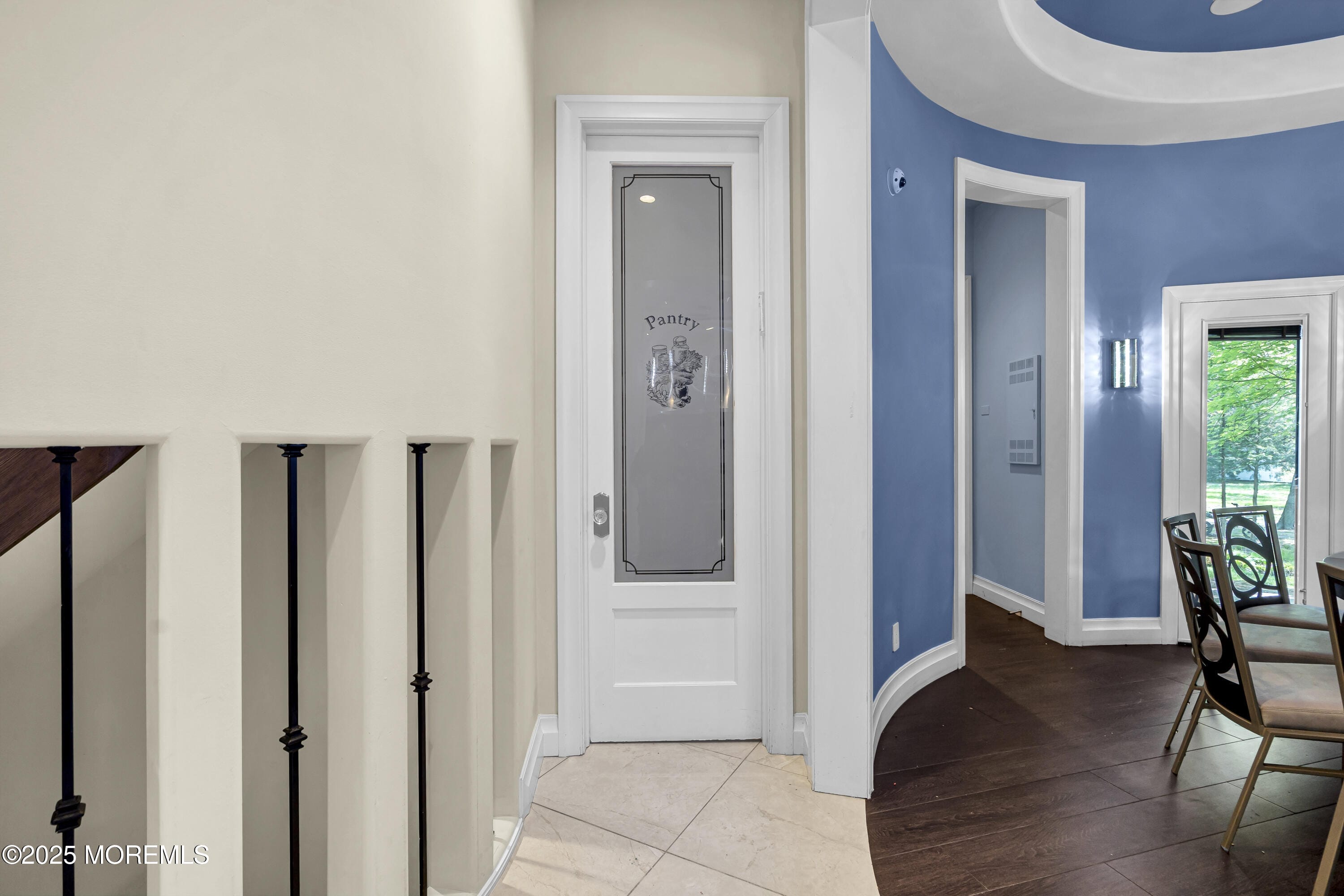 5 Champlain Court, Lakewood, NJ, 08701 image 39