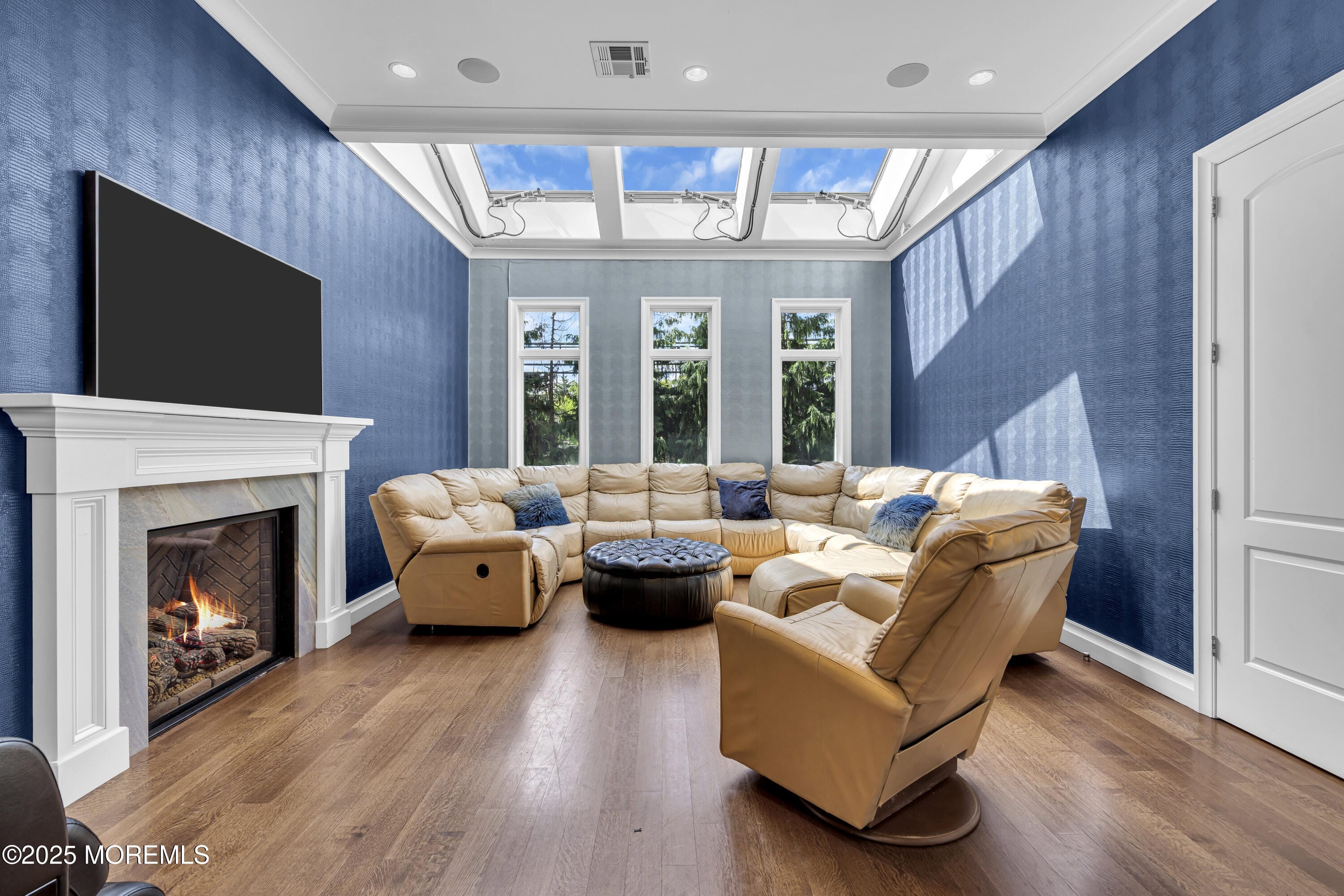 5 Champlain Court, Lakewood, NJ, 08701 image 40