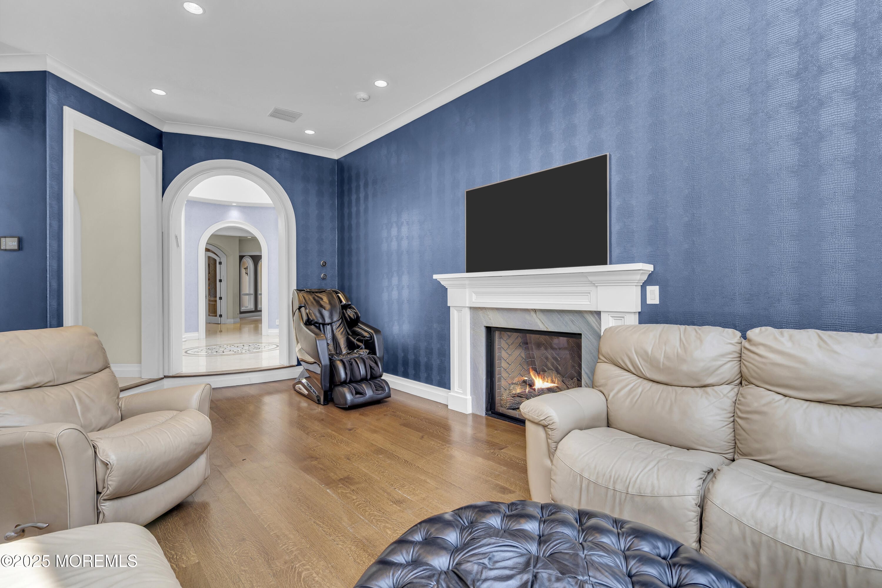 5 Champlain Court, Lakewood, NJ, 08701 image 41