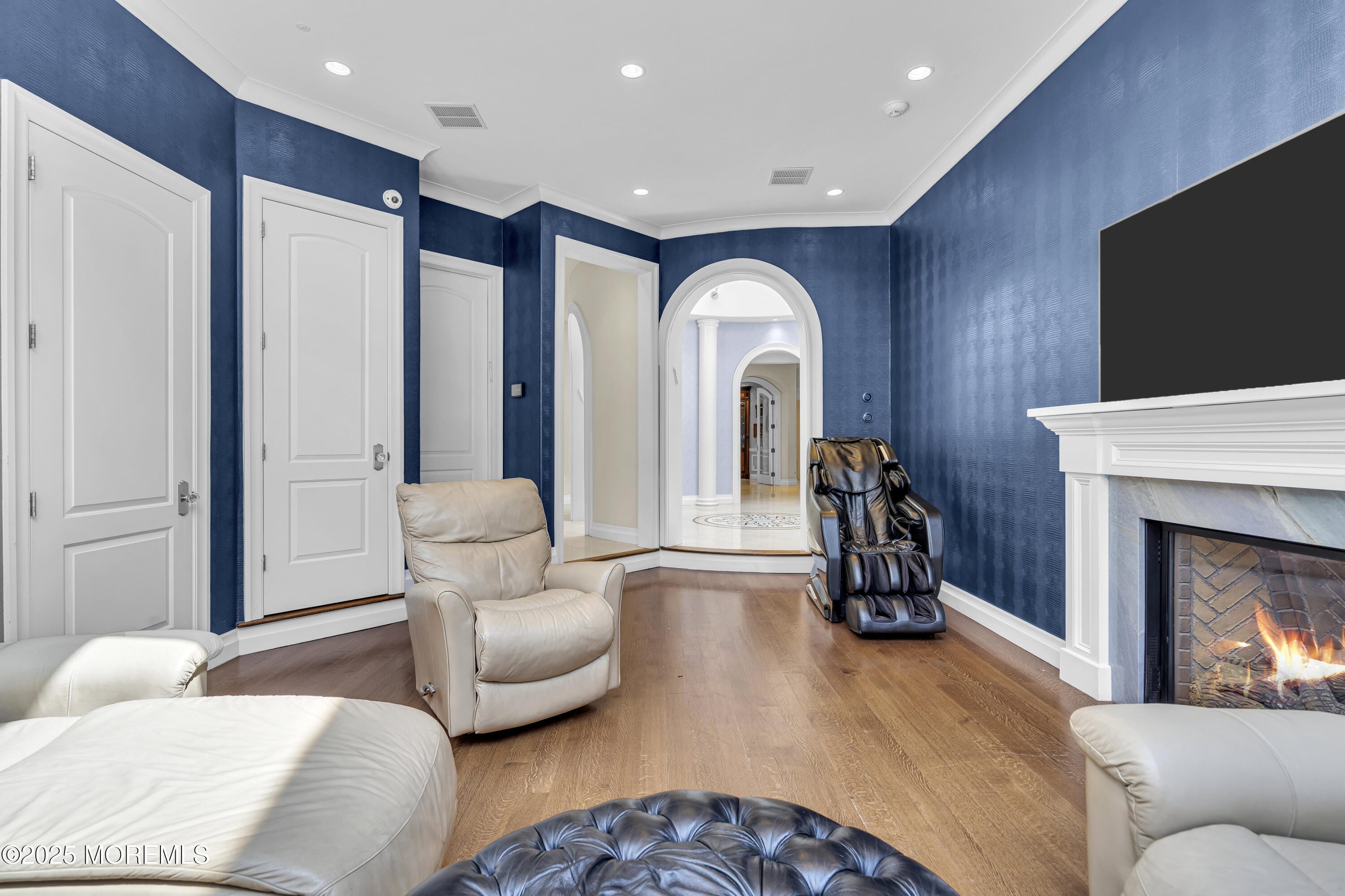 5 Champlain Court, Lakewood, NJ, 08701 image 42