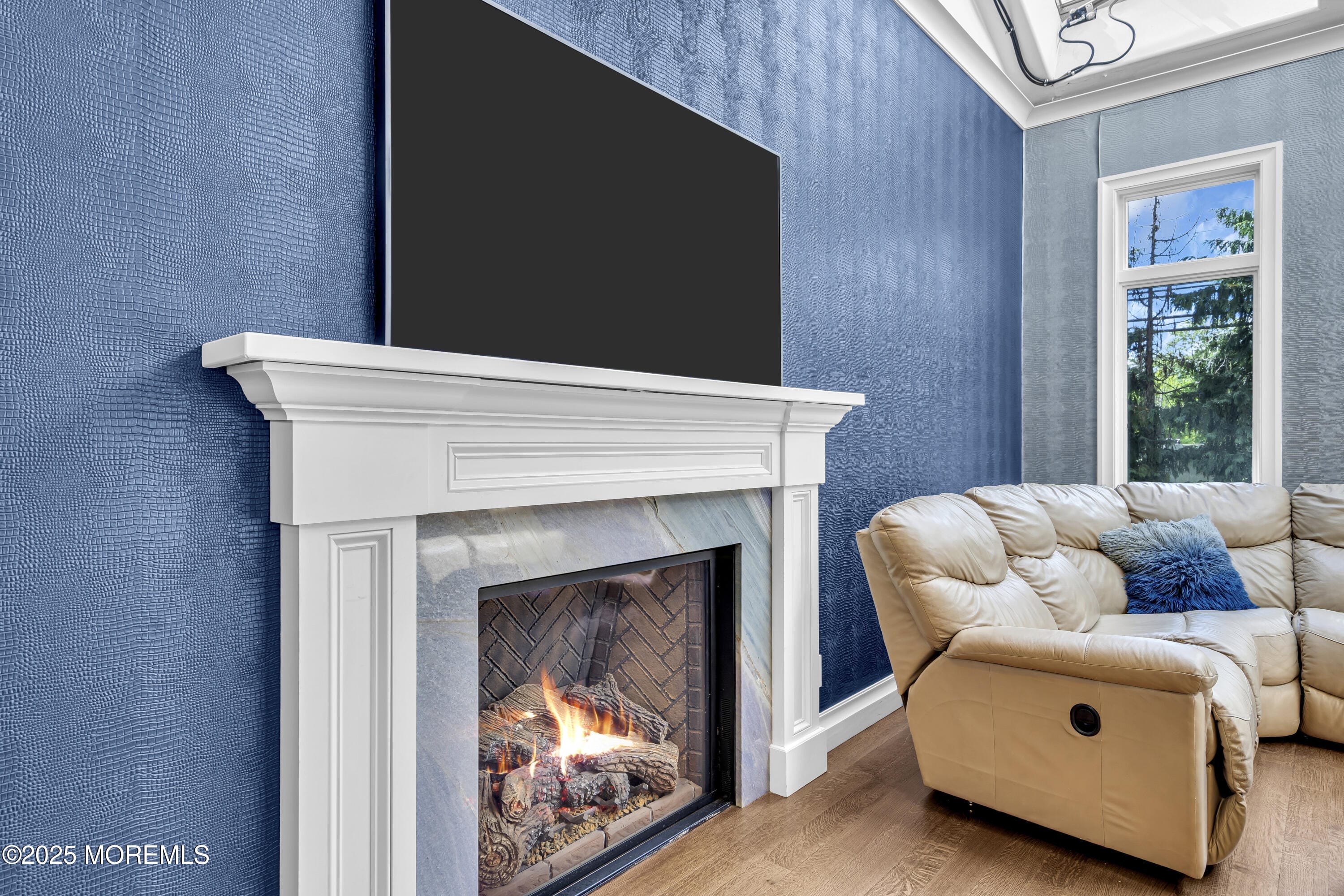 5 Champlain Court, Lakewood, NJ, 08701 image 44