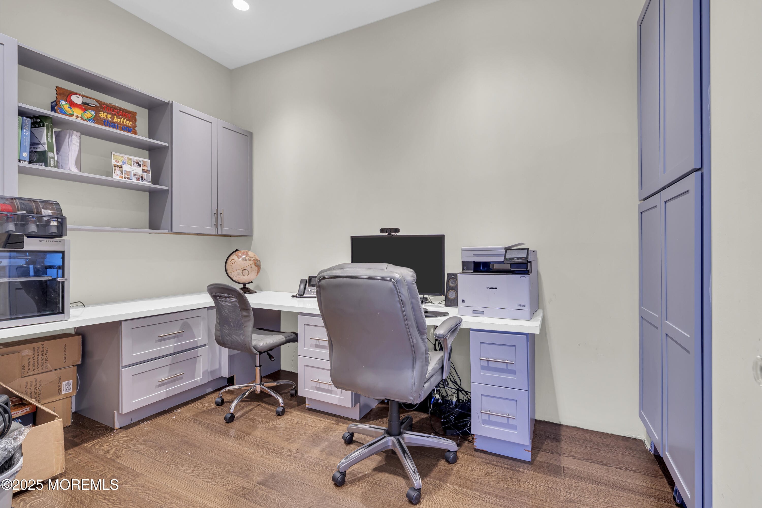 5 Champlain Court, Lakewood, NJ, 08701 image 43