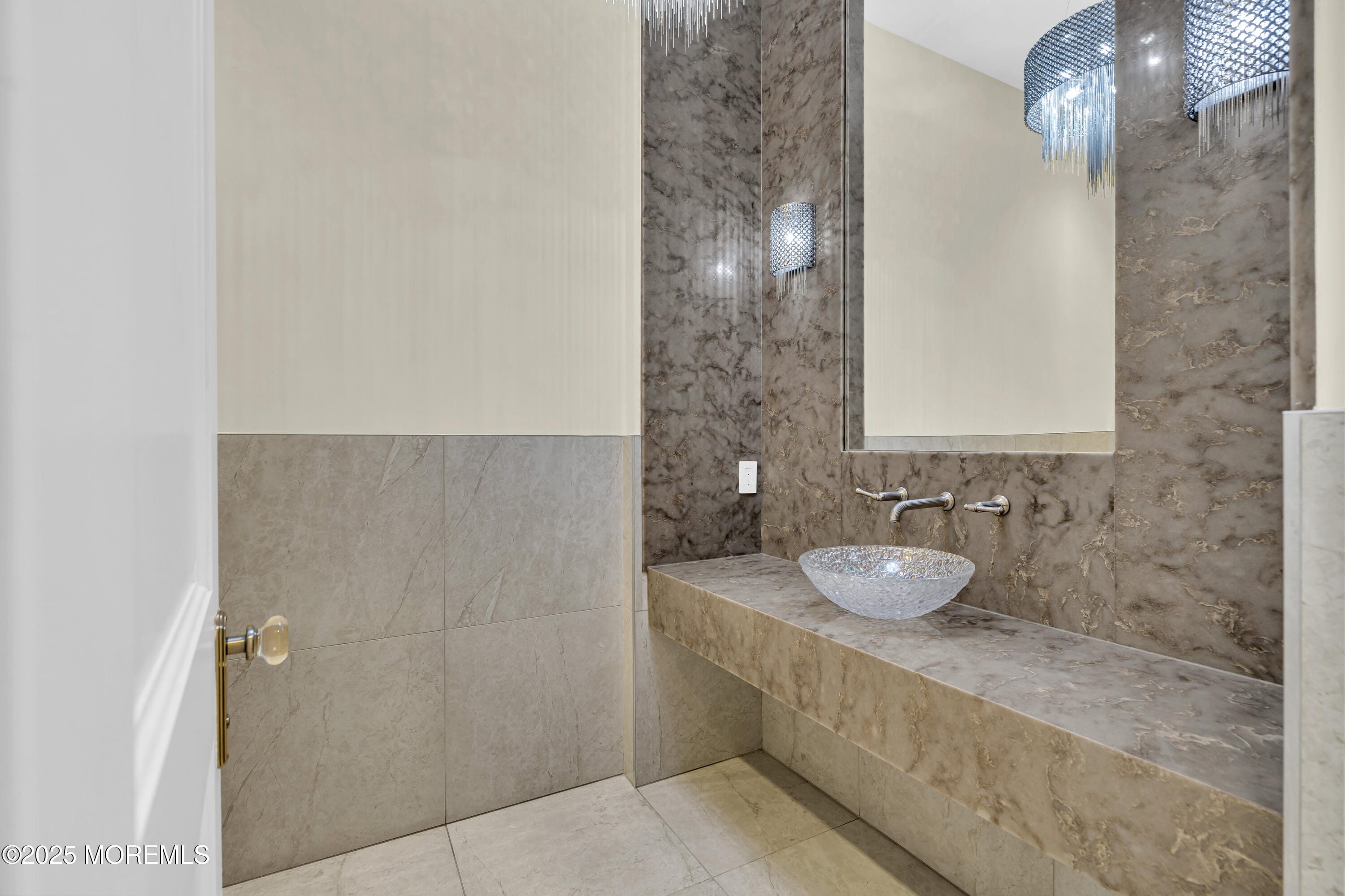 5 Champlain Court, Lakewood, NJ, 08701 image 45