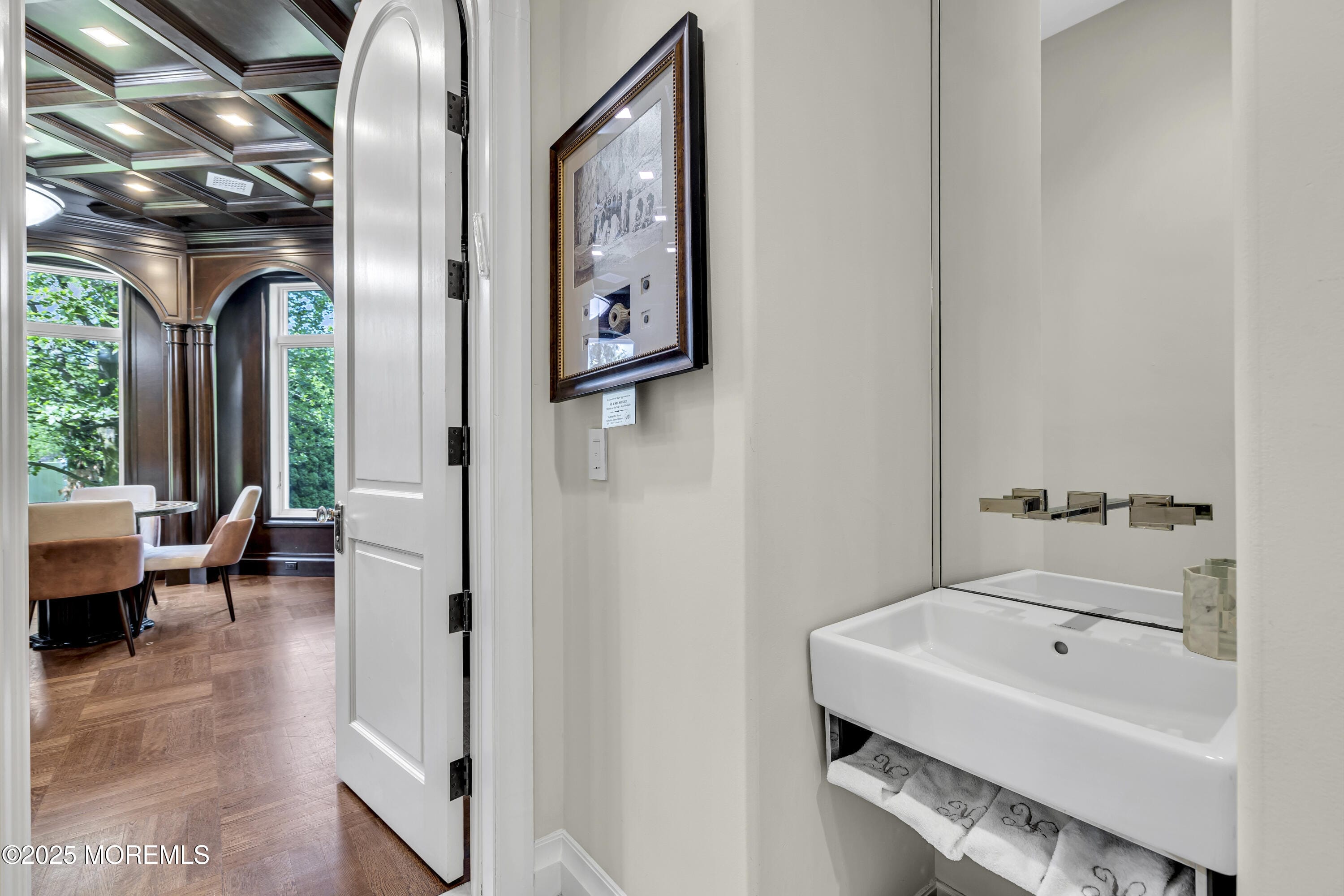 5 Champlain Court, Lakewood, NJ, 08701 image 46