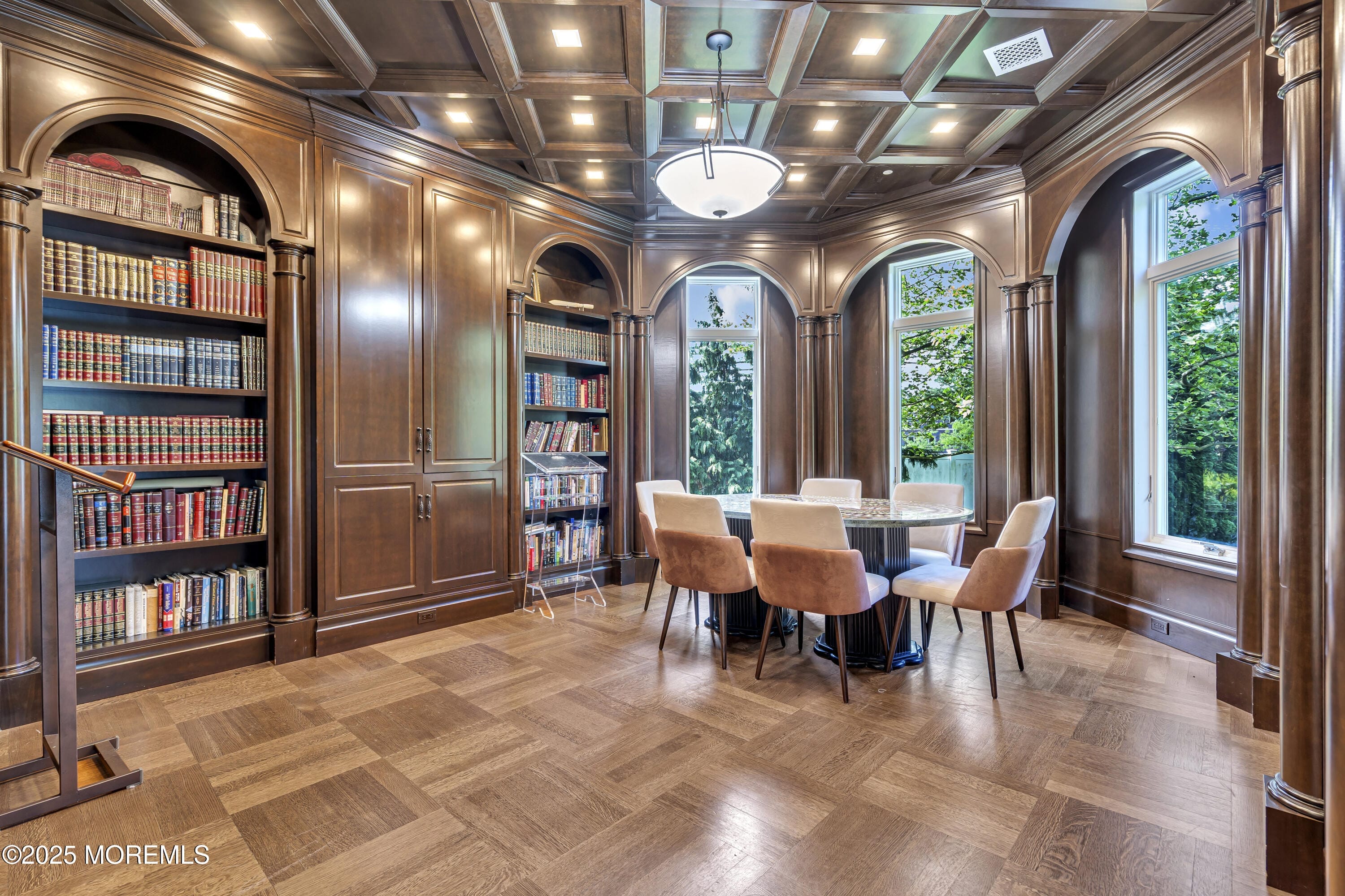 5 Champlain Court, Lakewood, NJ, 08701 image 47