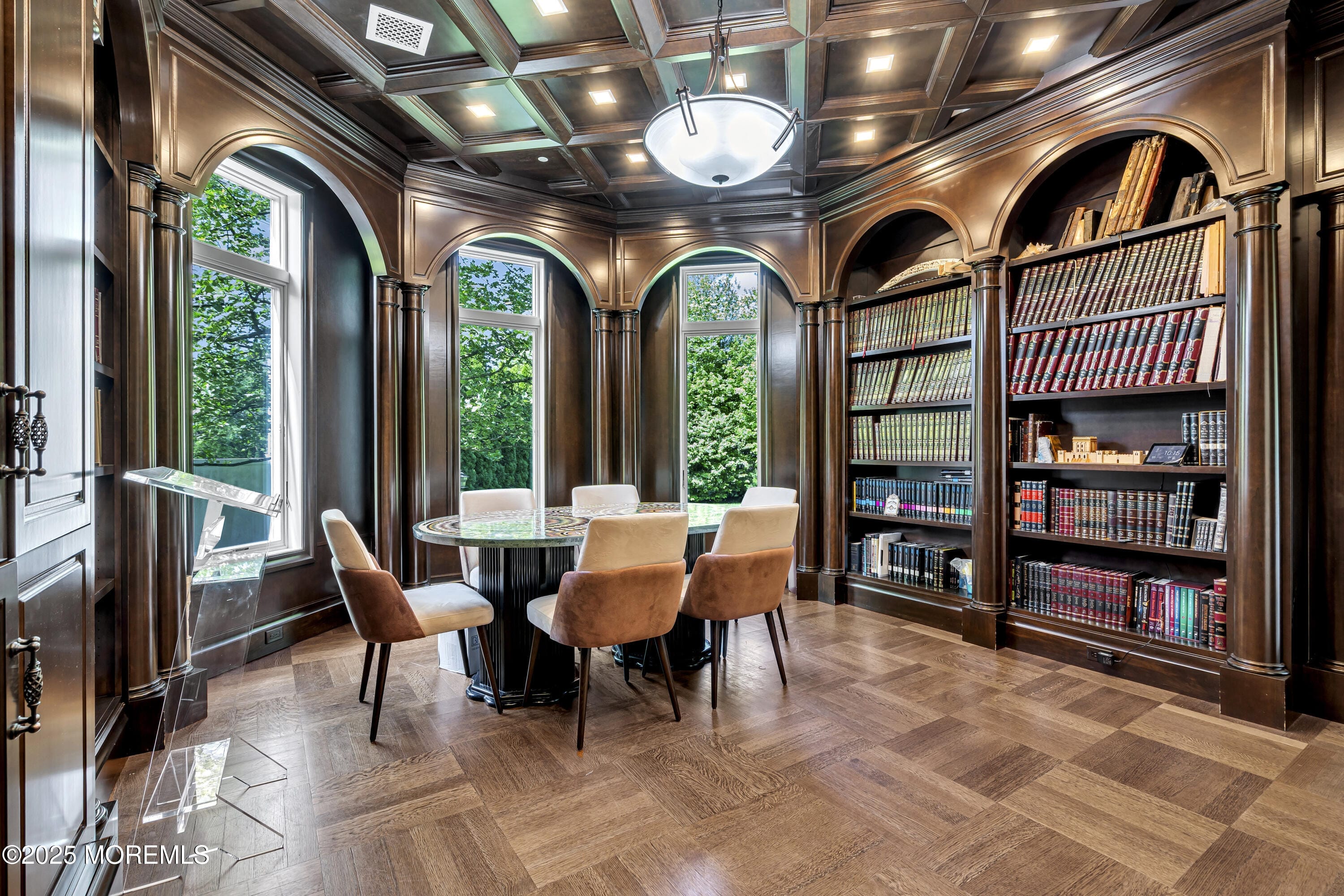 5 Champlain Court, Lakewood, NJ, 08701 image 48