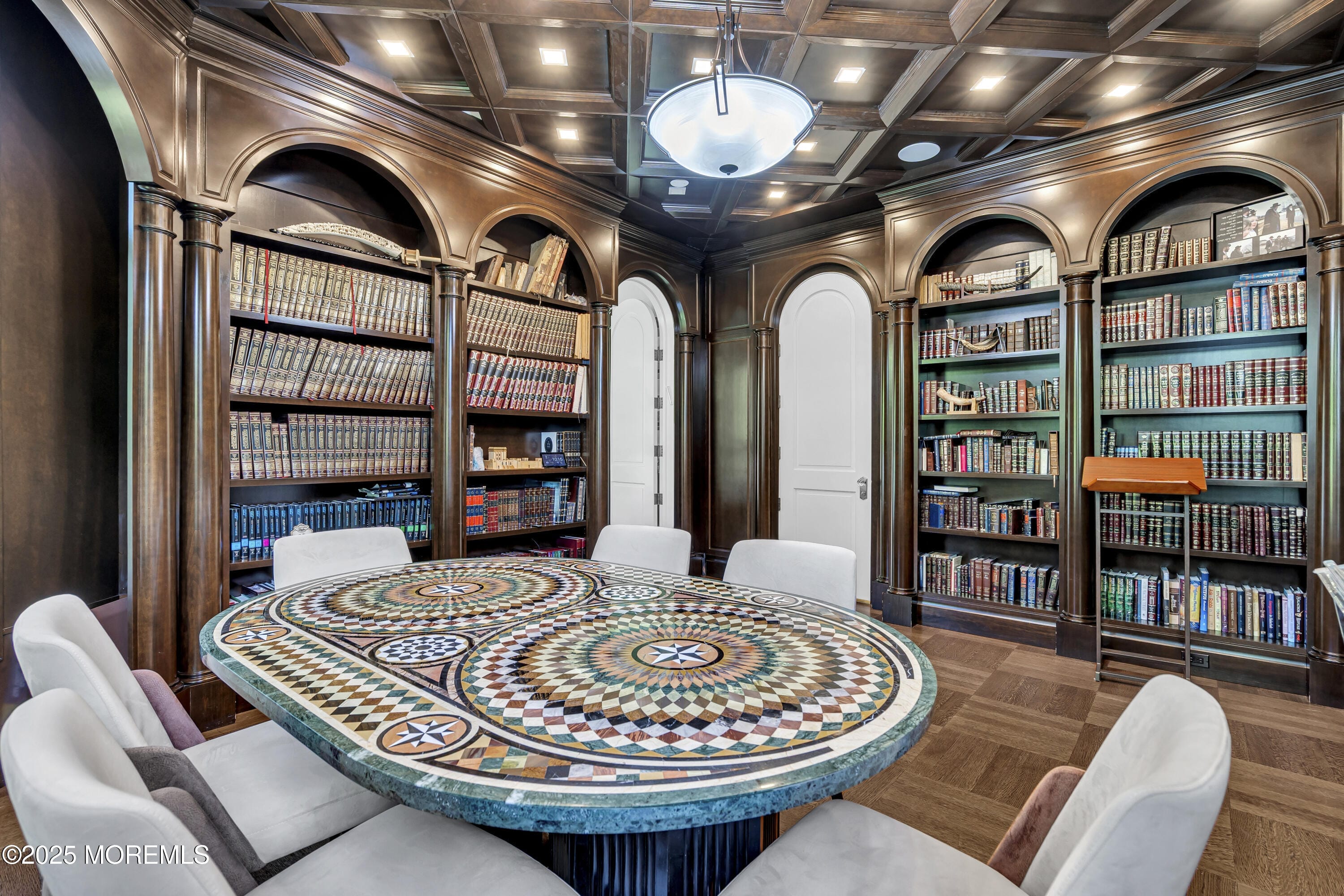 5 Champlain Court, Lakewood, NJ, 08701 image 49