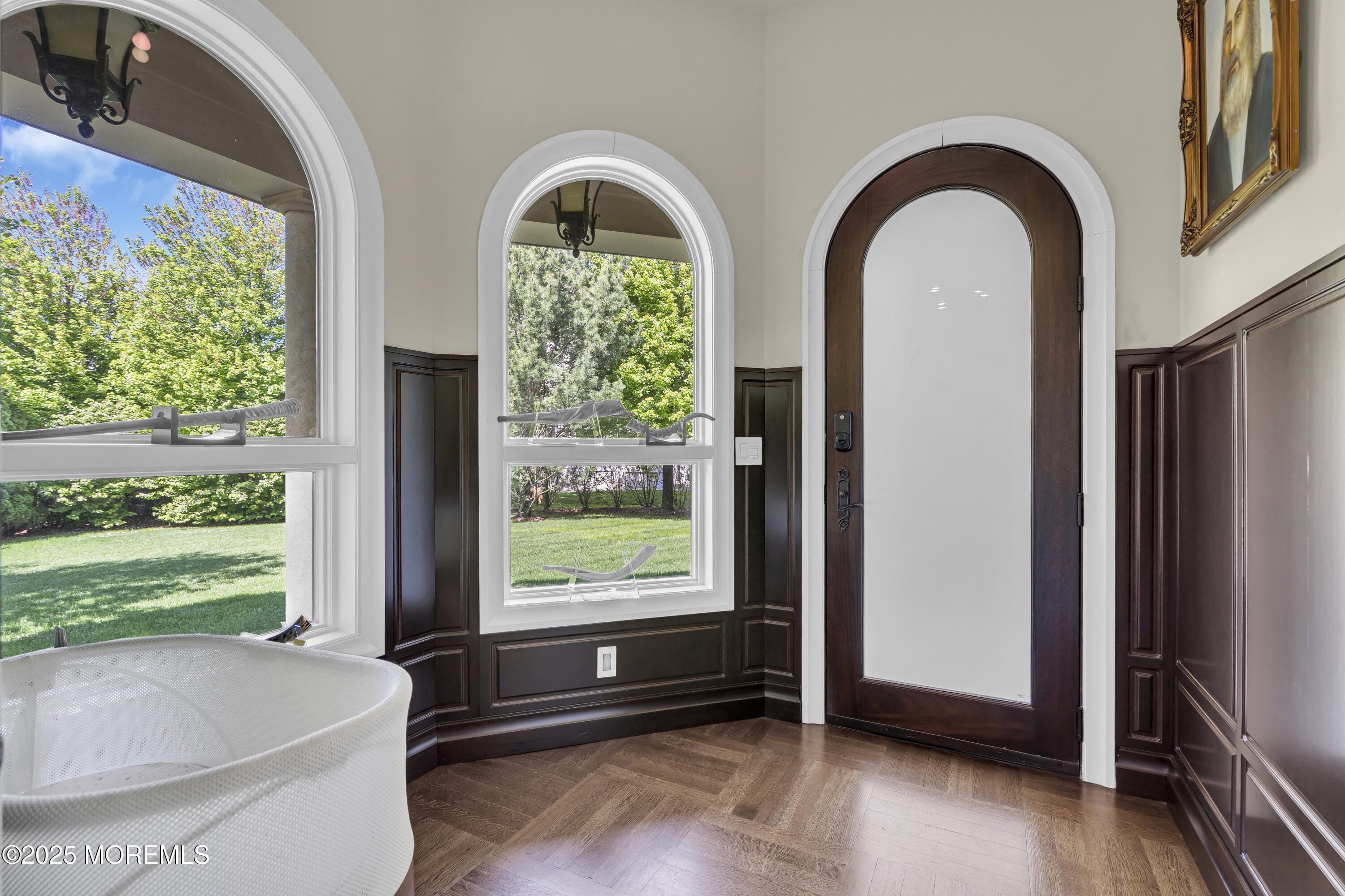 5 Champlain Court, Lakewood, NJ, 08701 image 51