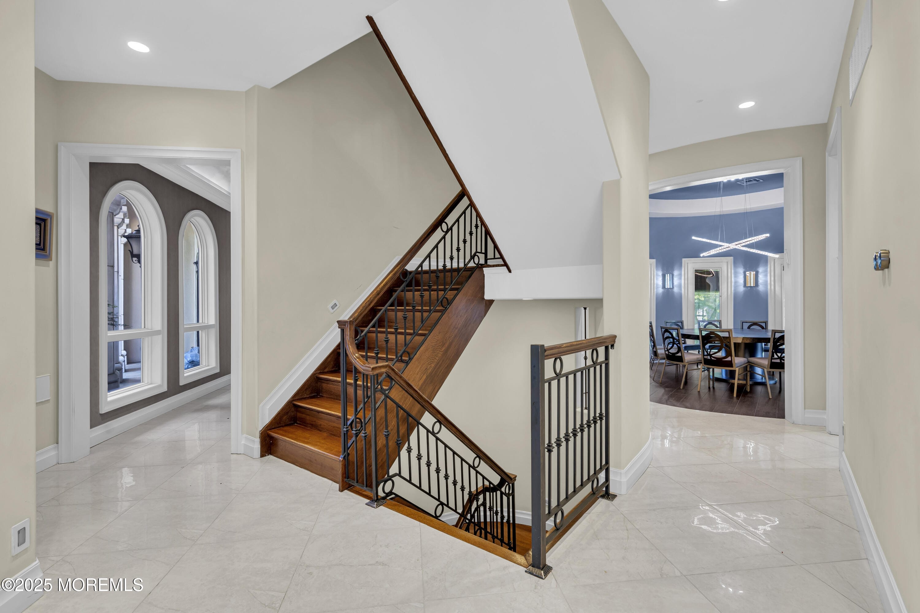 5 Champlain Court, Lakewood, NJ, 08701 image 52