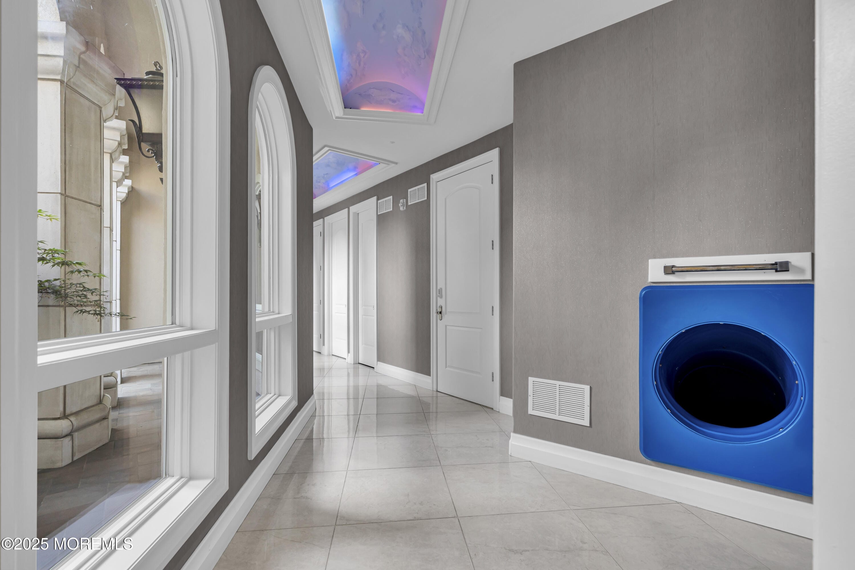 5 Champlain Court, Lakewood, NJ, 08701 image 53