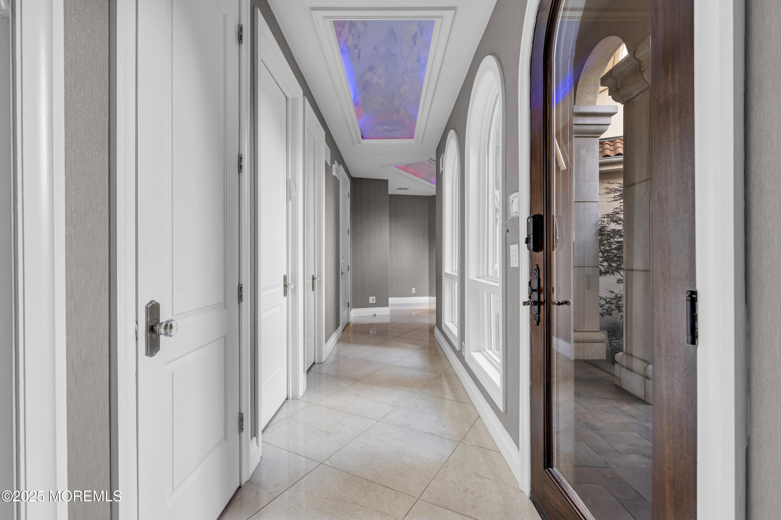 5 Champlain Court, Lakewood, NJ, 08701 image 54