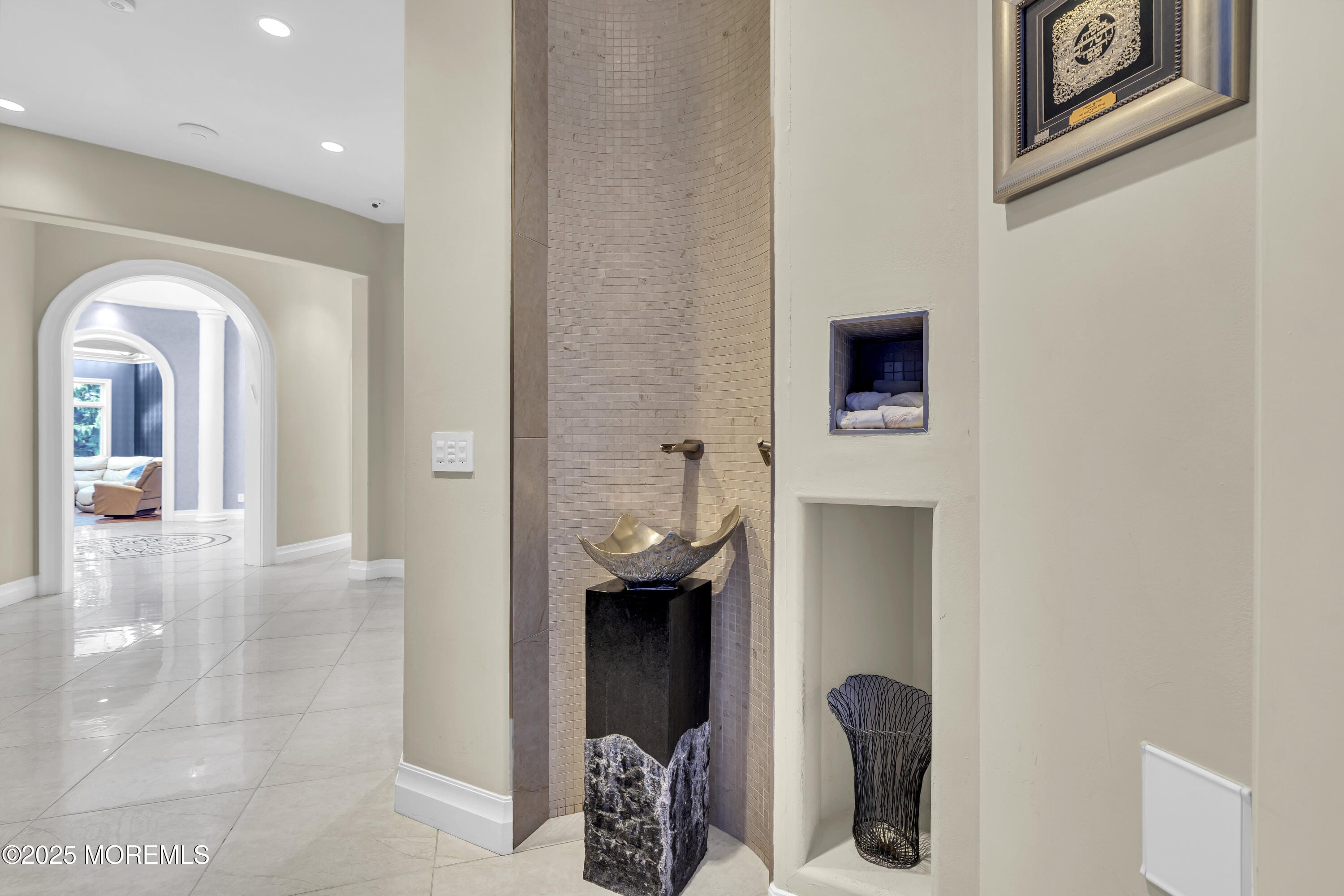 5 Champlain Court, Lakewood, NJ, 08701 image 55